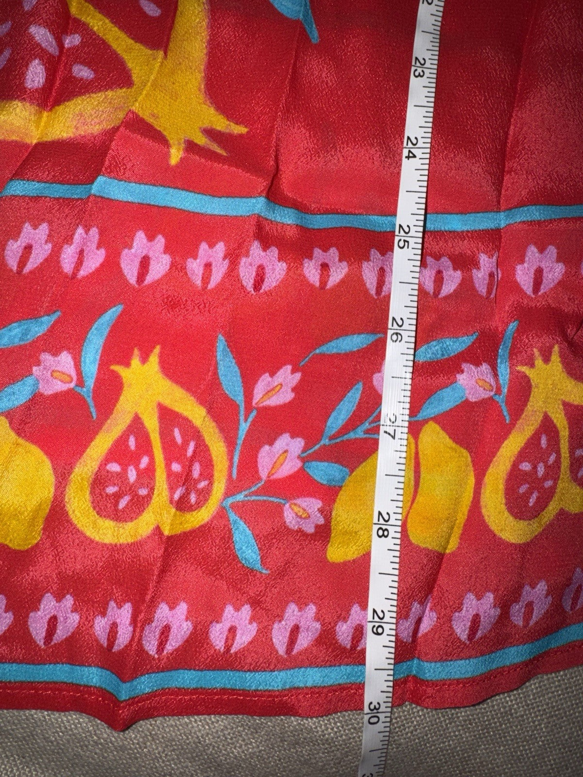 https://i.ebayimg.com/00/s/MTYwMFgxMjAw/z/pjIAAeSw-Y5pWYpT/$_57.JPG