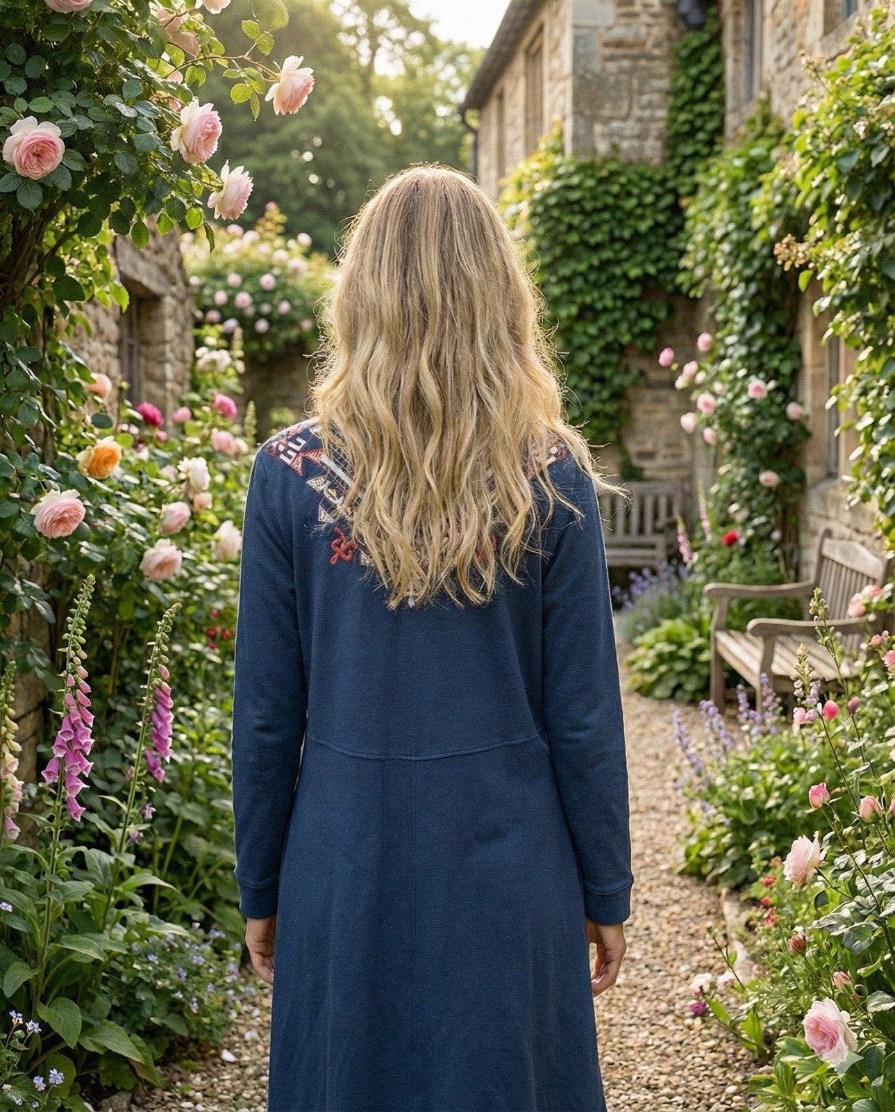 https://i.ebayimg.com/00/s/MTYwMFgxMjg5/z/3A8AAeSwzm5pMKeu/$_57.JPG