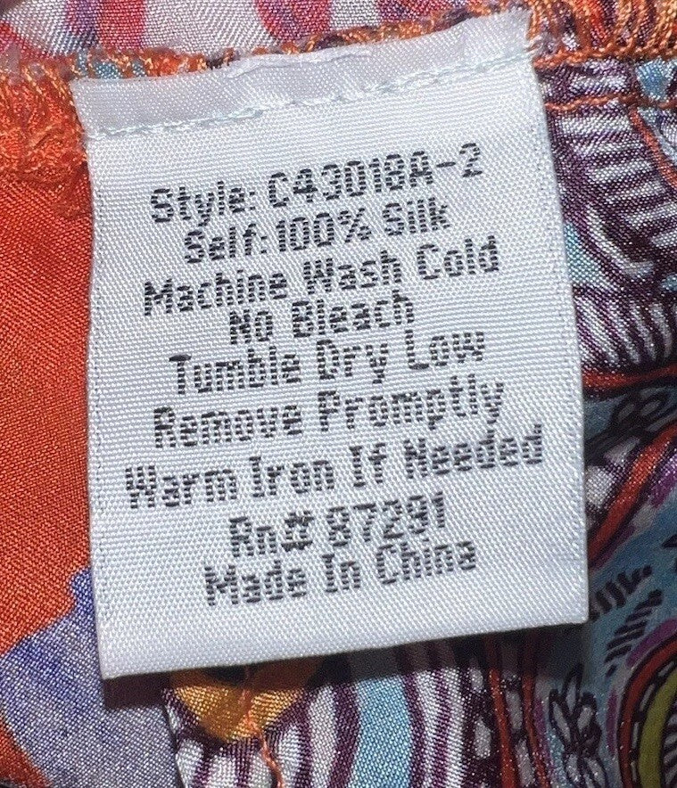 https://i.ebayimg.com/00/s/ODg0WDc1OQ==/z/cD8AAeSw2J9pqipf/$_57.JPG