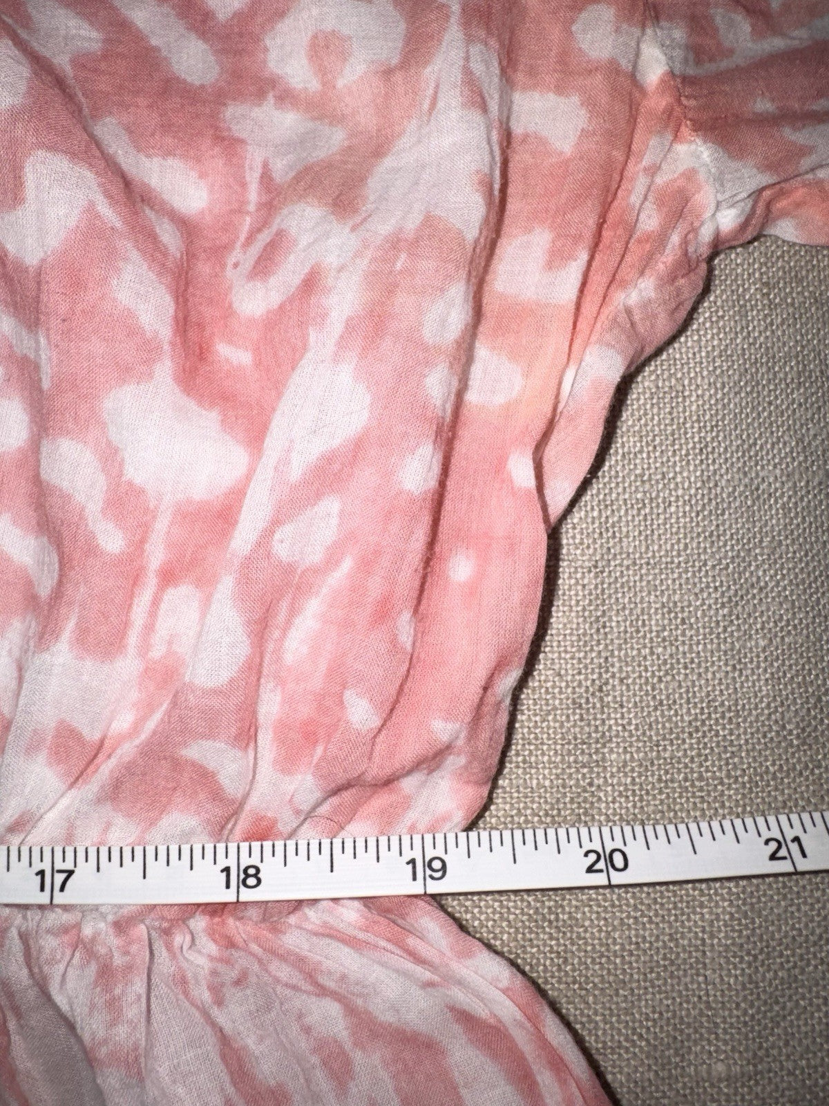 https://i.ebayimg.com/00/s/MTYwMFgxMjAw/z/2Z4AAeSwAnhpxxrW/$_57.JPG