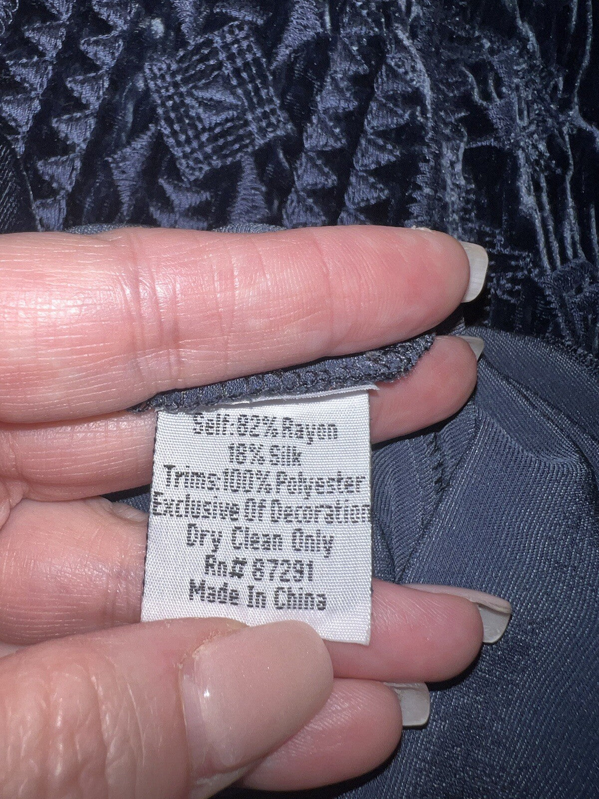 https://i.ebayimg.com/00/s/MTYwMFgxMjAw/z/pUwAAOSwAFJmjZni/$_57.JPG