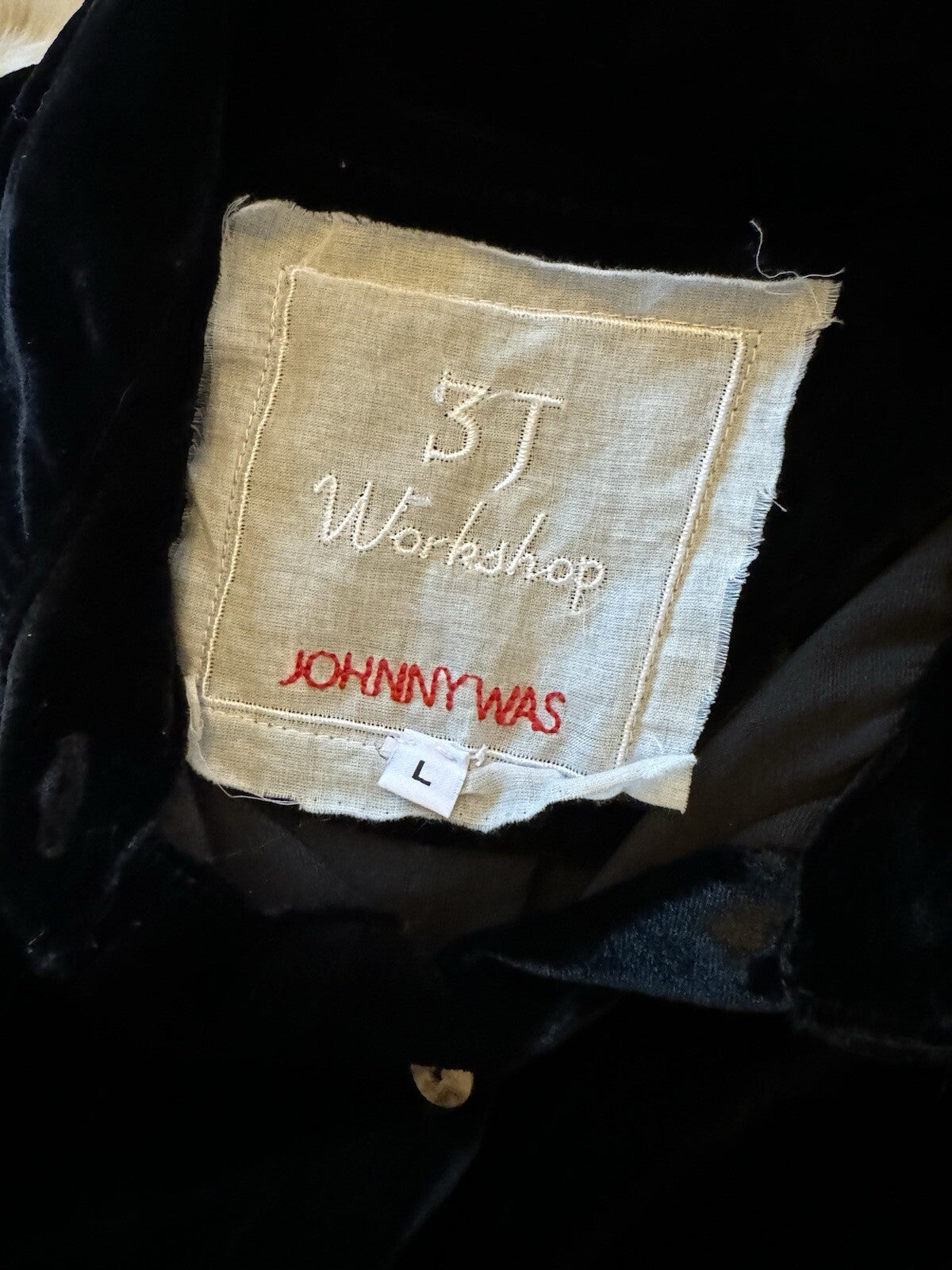 https://i.ebayimg.com/00/s/MTYwMFgxMjAw/z/t74AAOSwEN5nCsrt/$_57.JPG