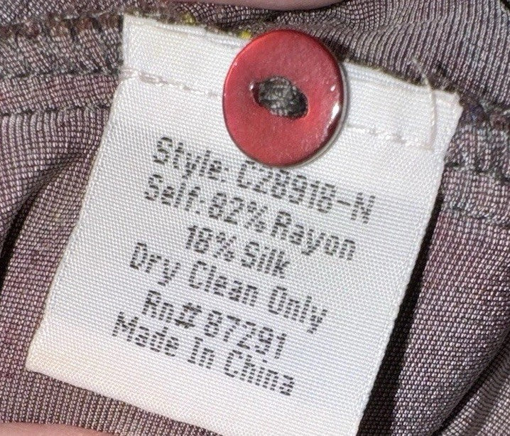 https://i.ebayimg.com/00/s/NjEzWDcxOA==/z/rXwAAeSwI1Zpjj4m/$_57.JPG