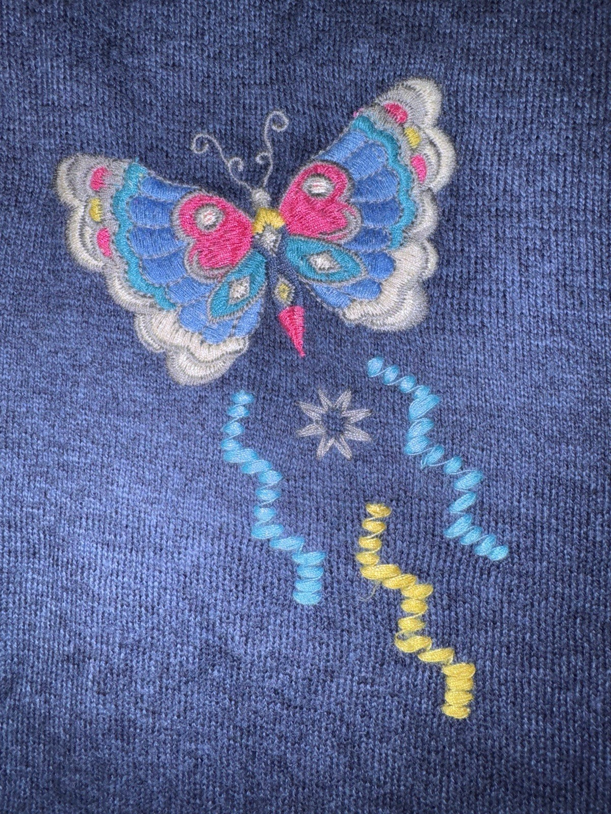 https://i.ebayimg.com/00/s/MTYwMFgxMjAw/z/zlgAAeSwfS9pRy6u/$_57.JPG