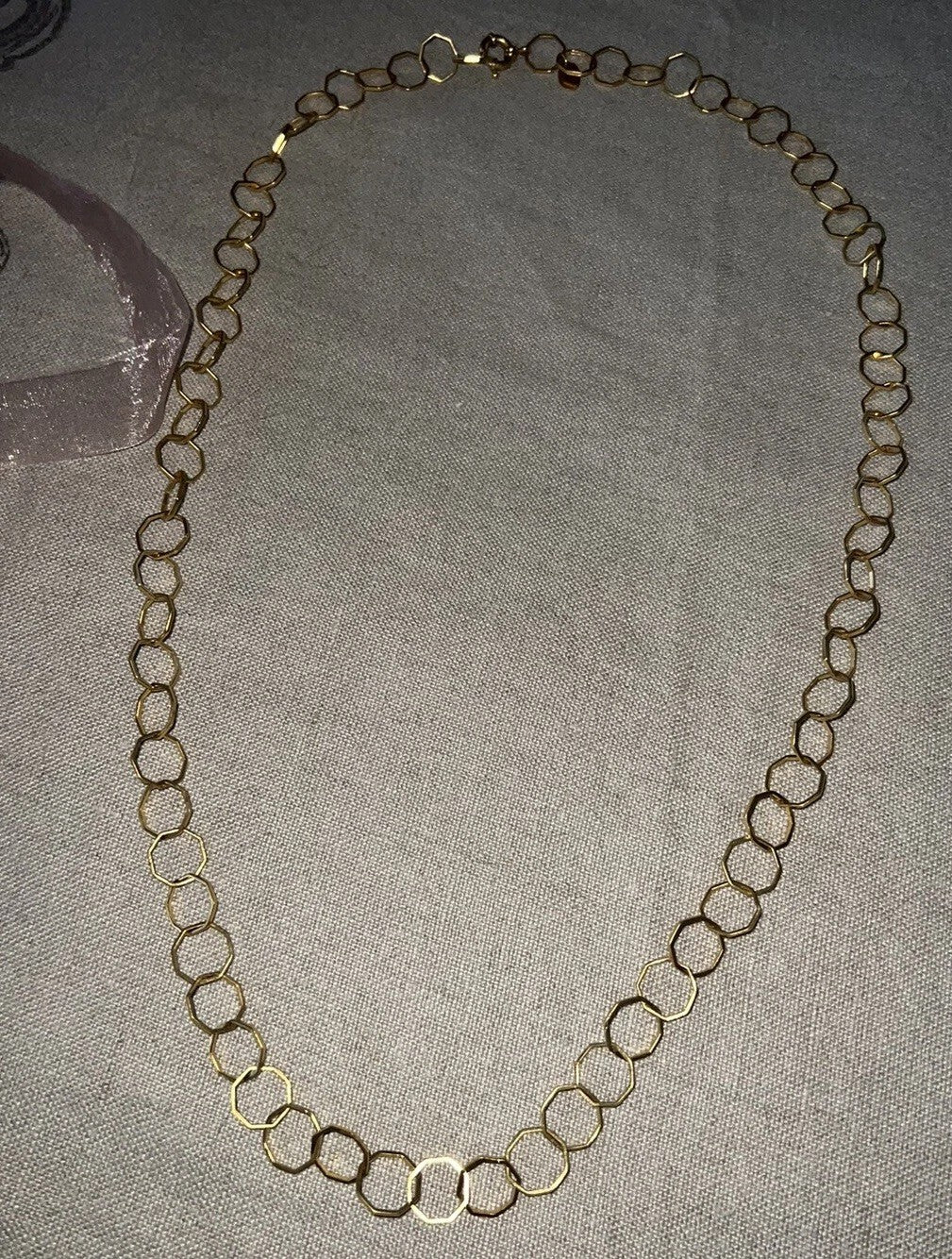 8951973