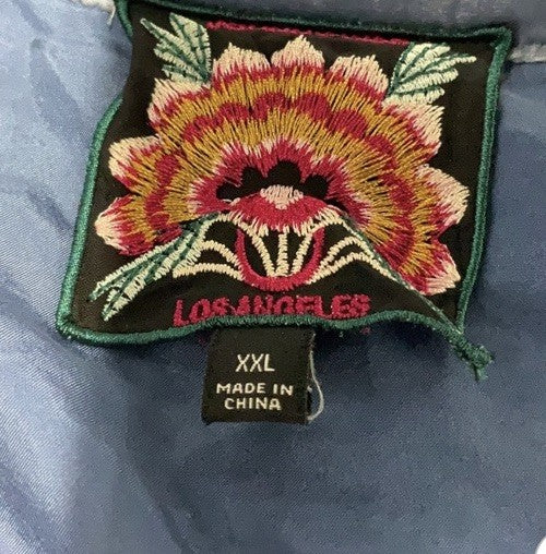 https://i.ebayimg.com/00/s/NTA4WDUwMA==/z/QE4AAeSw2bppmUdk/$_57.JPG