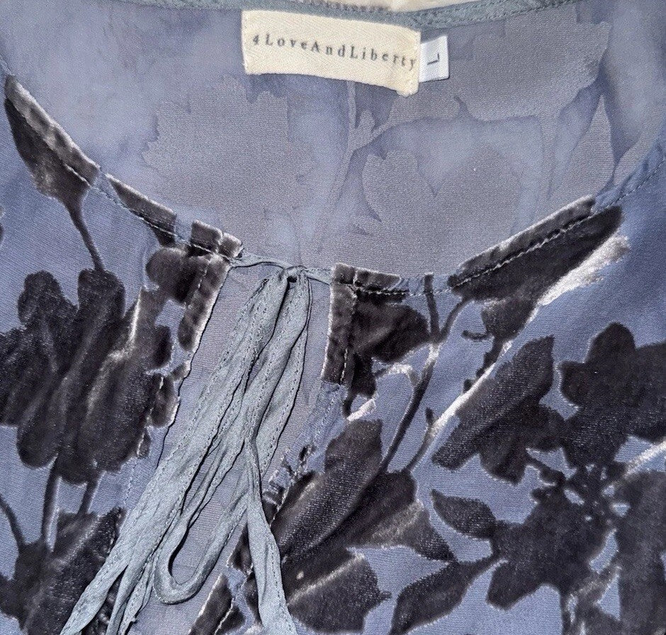 https://i.ebayimg.com/00/s/ODk3WDk0MA==/z/3rcAAeSwqxdpin8F/$_57.JPG