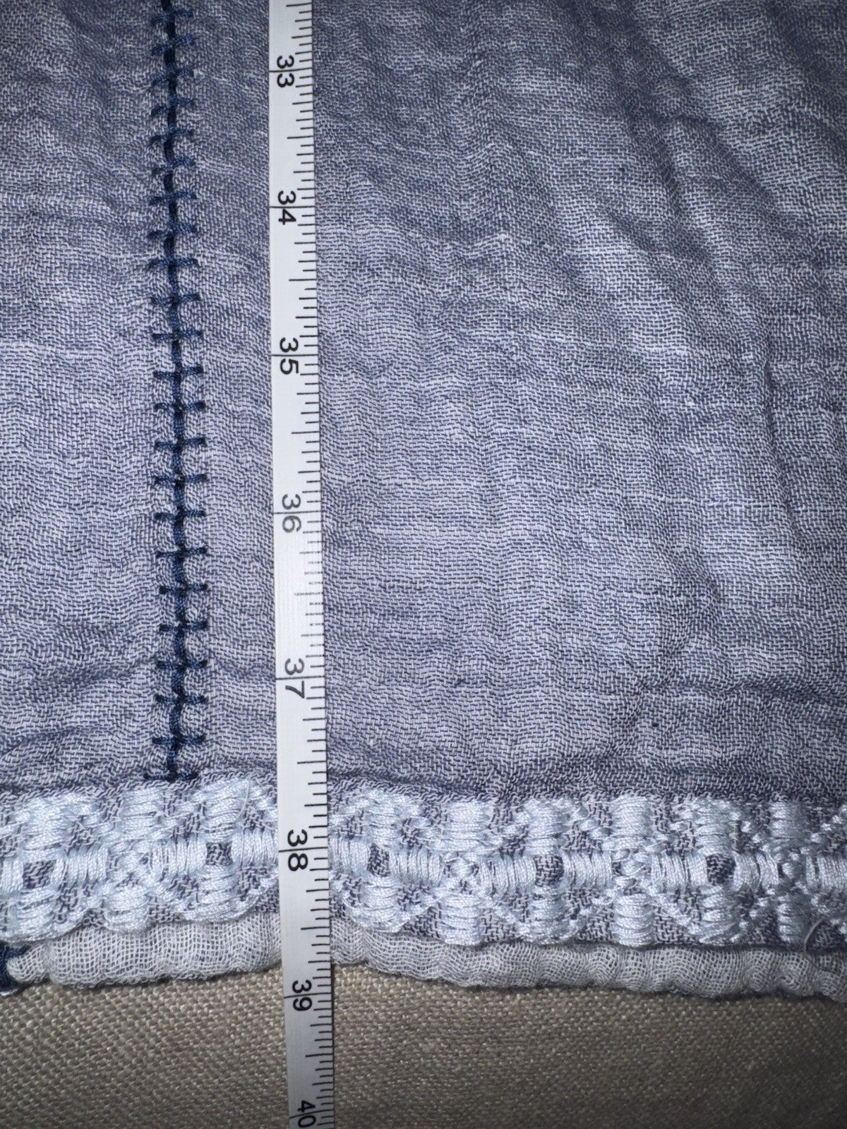 https://i.ebayimg.com/00/s/MTYwMFgxMjAw/z/3SoAAeSwjYFpzEjq/$_57.JPG