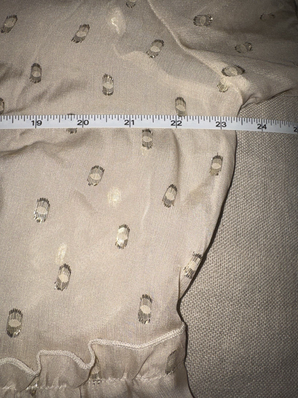https://i.ebayimg.com/00/s/MTYwMFgxMjAw/z/Kg4AAeSw17tpkqgu/$_57.JPG