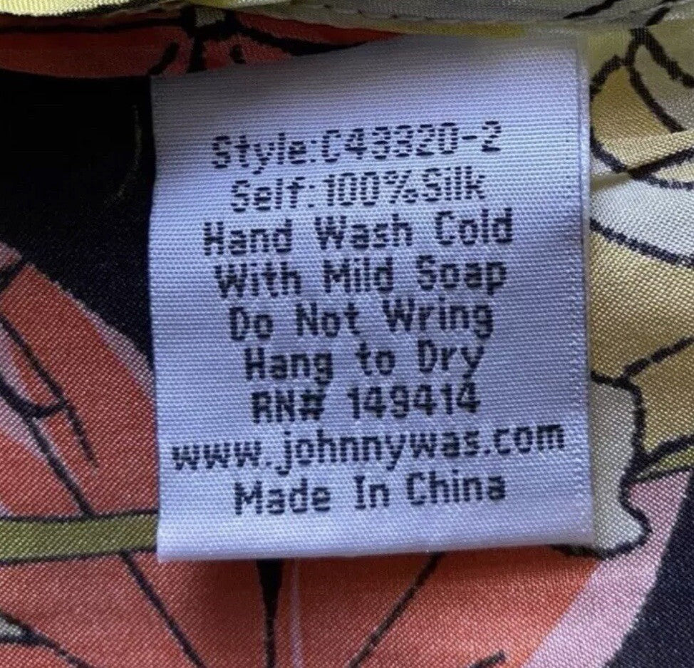 https://i.ebayimg.com/00/s/OTM4WDk3NA==/z/0B0AAOSwDF1mHfpH/$_57.JPG