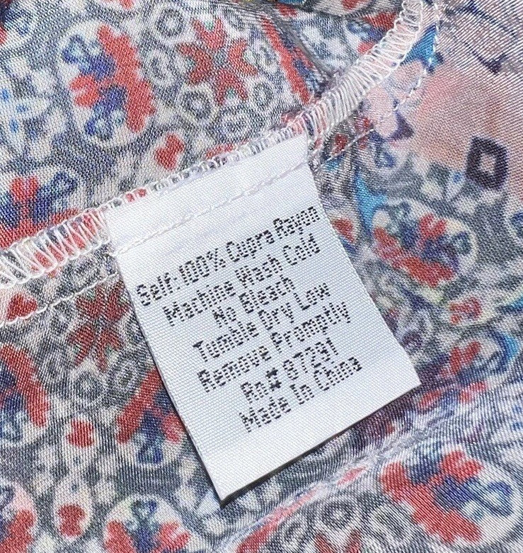 https://i.ebayimg.com/00/s/NzgxWDczOQ==/z/XWsAAeSwkoppwiMN/$_57.JPG