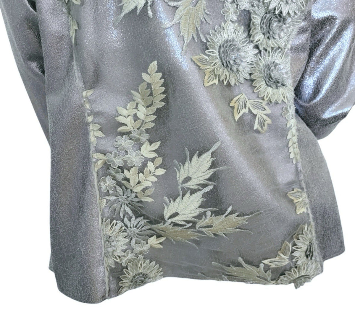 https://i.ebayimg.com/00/s/MTE0NFgxMjkw/z/M7sAAeSwIqRoQ8lZ/$_57.JPG