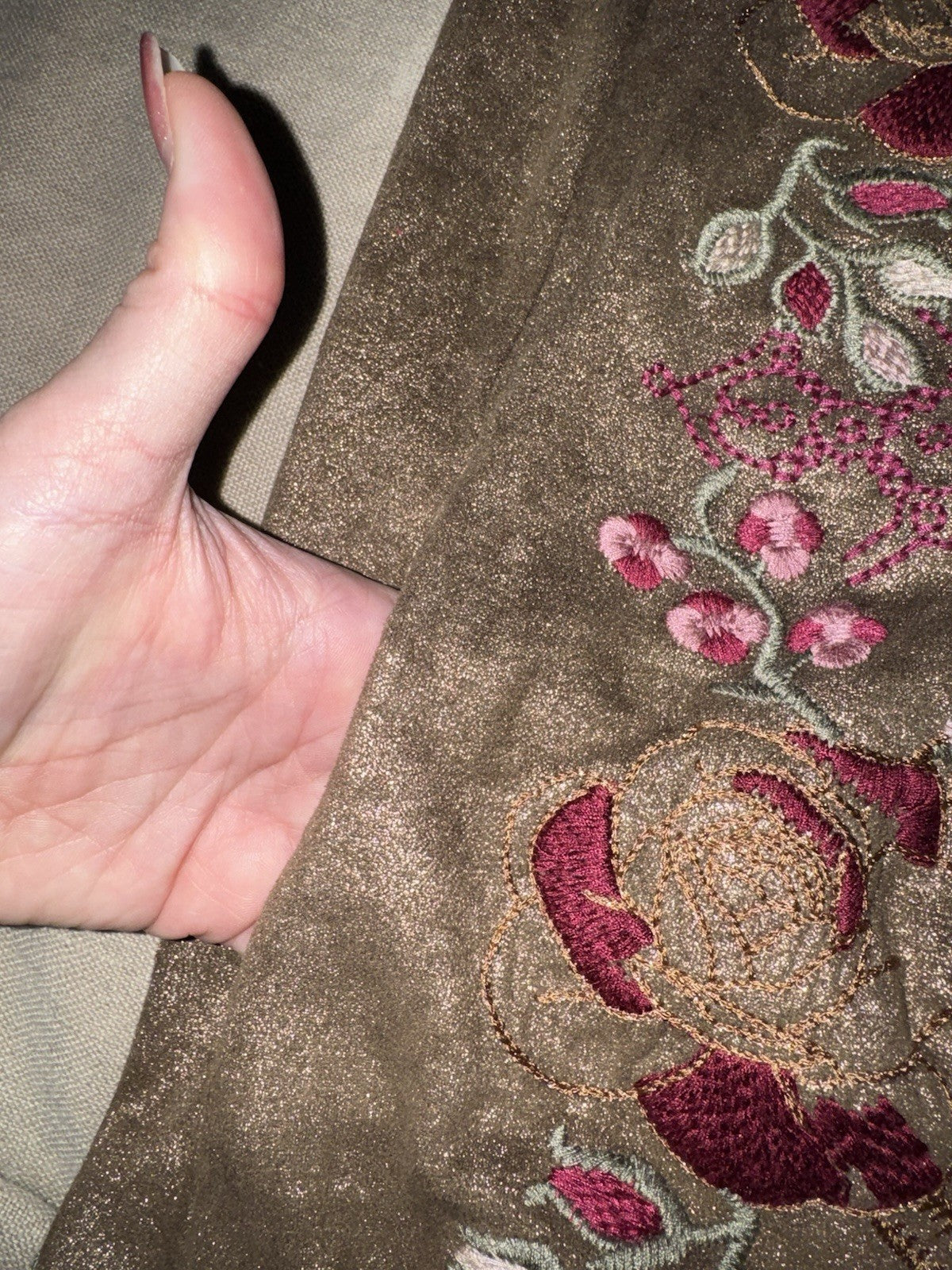 https://i.ebayimg.com/00/s/MTYwMFgxMjAw/z/vBUAAeSwl81ppKTl/$_57.JPG