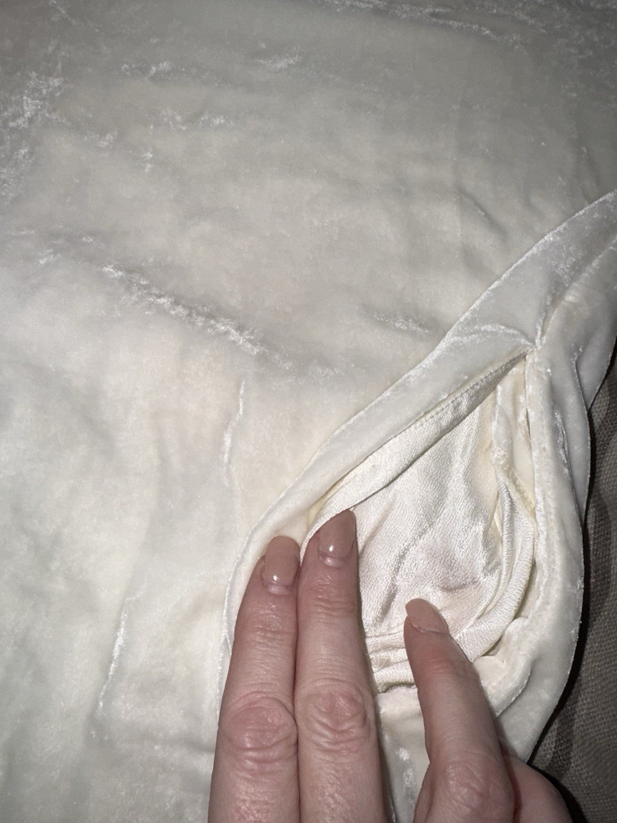 https://i.ebayimg.com/00/s/MTYwMFgxMjAw/z/bowAAeSw64po8B9j/$_57.JPG