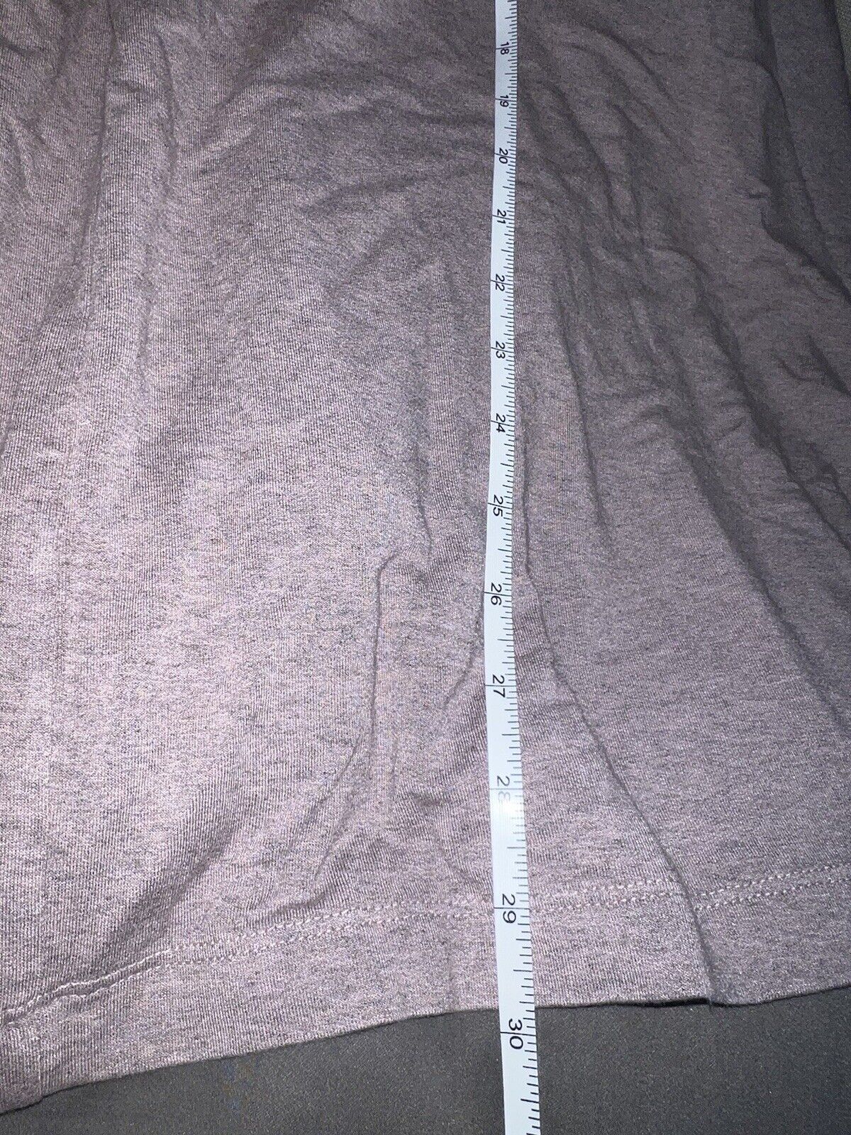 7048003