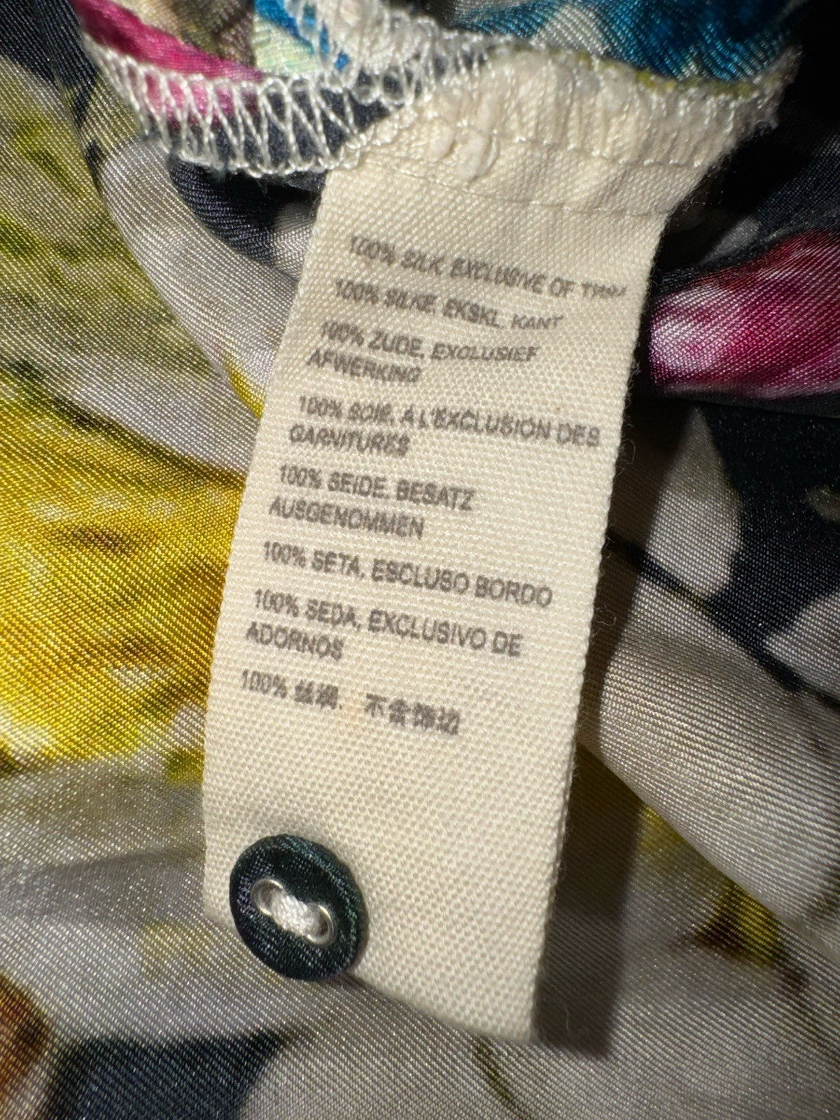https://i.ebayimg.com/00/s/MTYwMFgxMjAw/z/dBsAAeSwTYtqPZRL/$_57.JPG