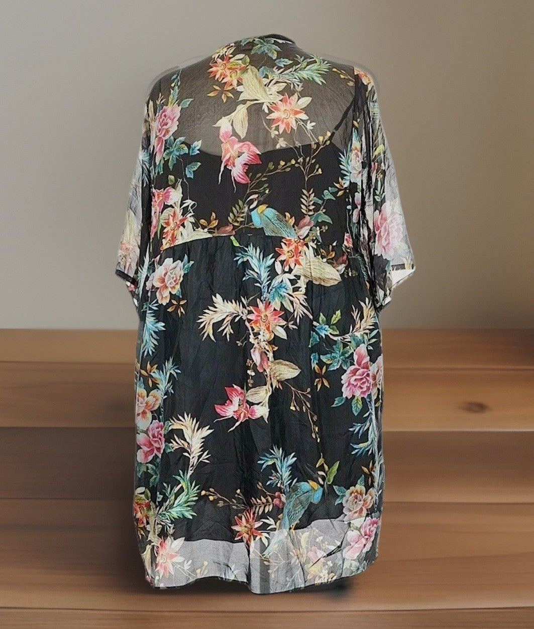 https://i.ebayimg.com/00/s/MTI1NFgxMDYz/z/QUEAAeSwPgVpqO5R/$_57.JPG