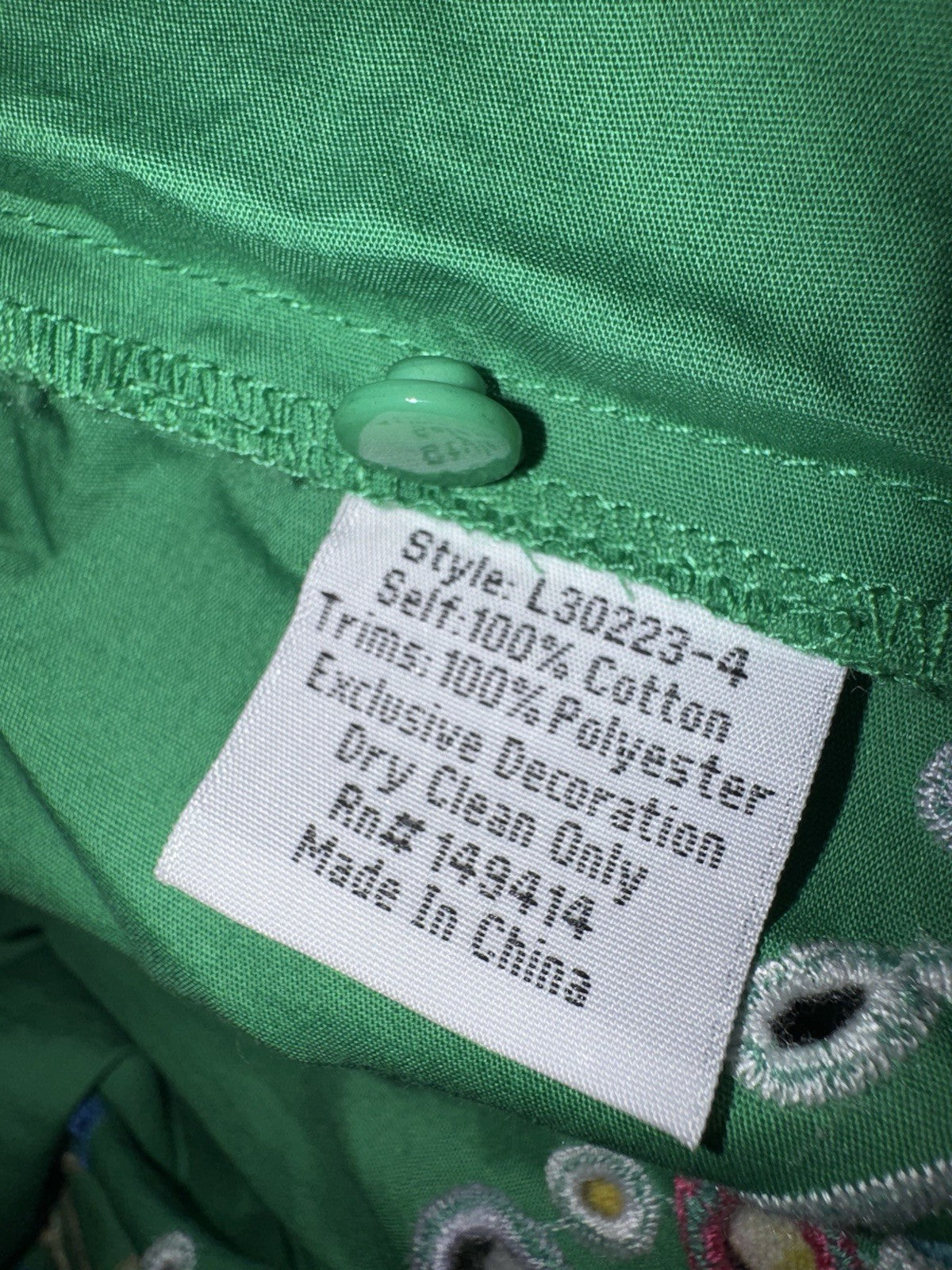 https://i.ebayimg.com/00/s/MTYwMFgxMjAw/z/ZQAAAeSwznxqRq2M/$_57.JPG