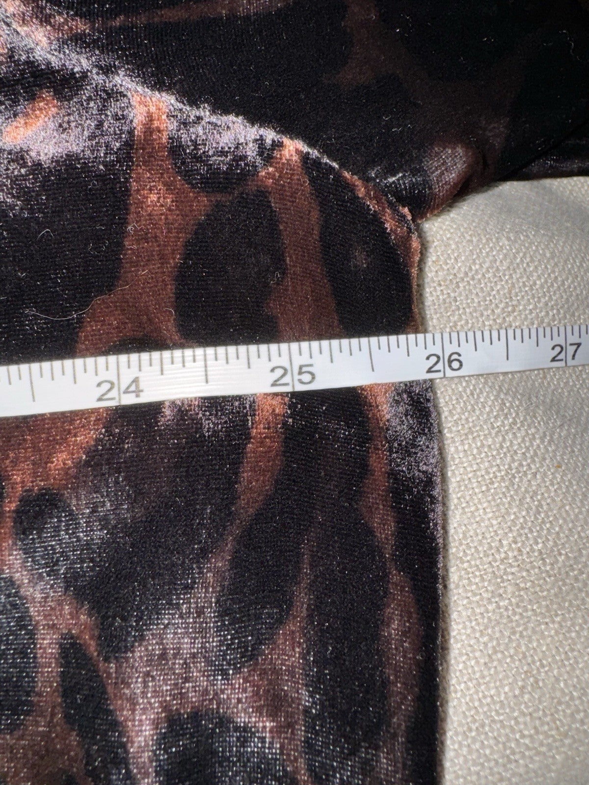 7953166