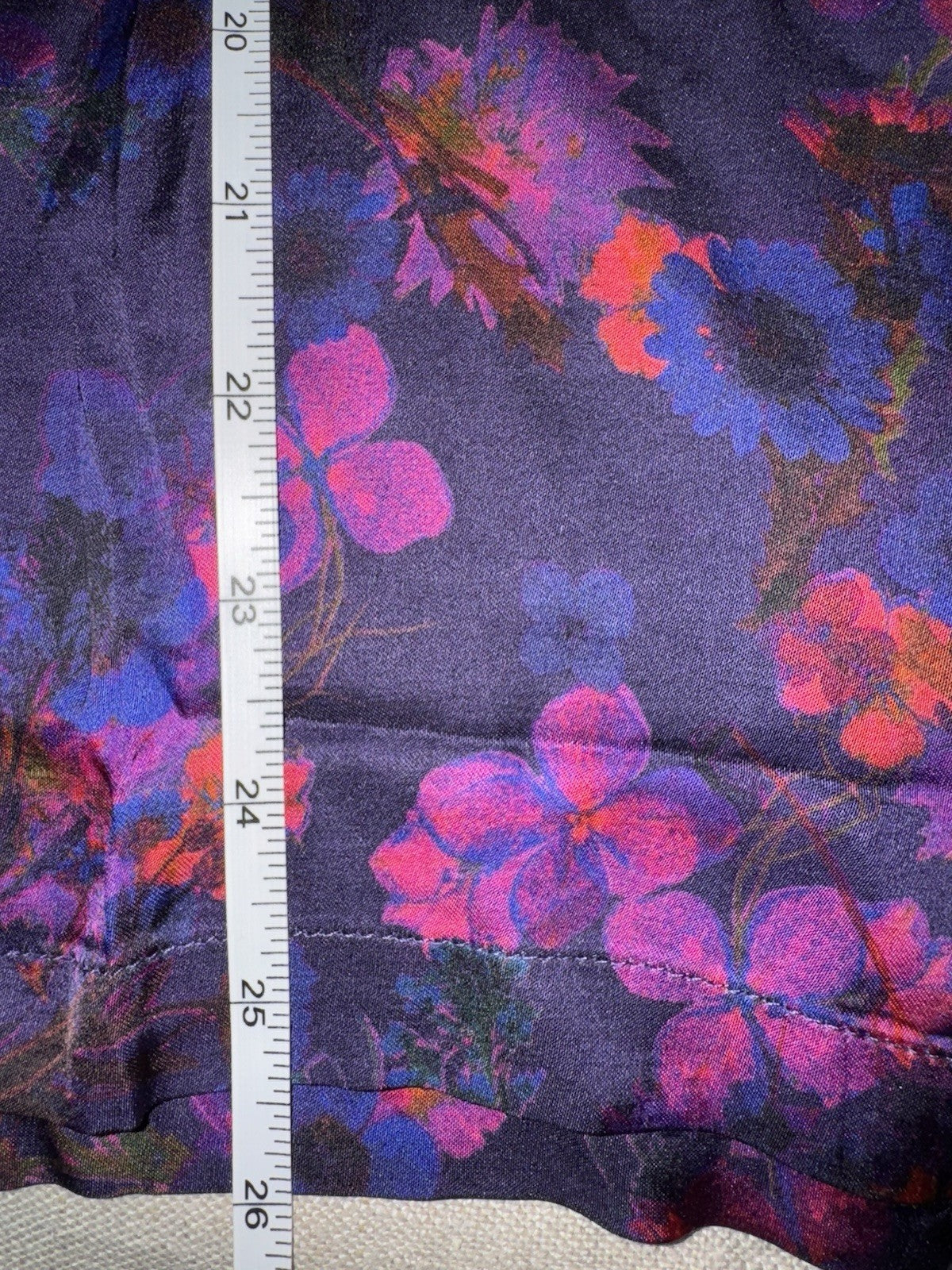 https://i.ebayimg.com/00/s/MTYwMFgxMjAw/z/sCAAAeSw7Z9pI1xC/$_57.JPG