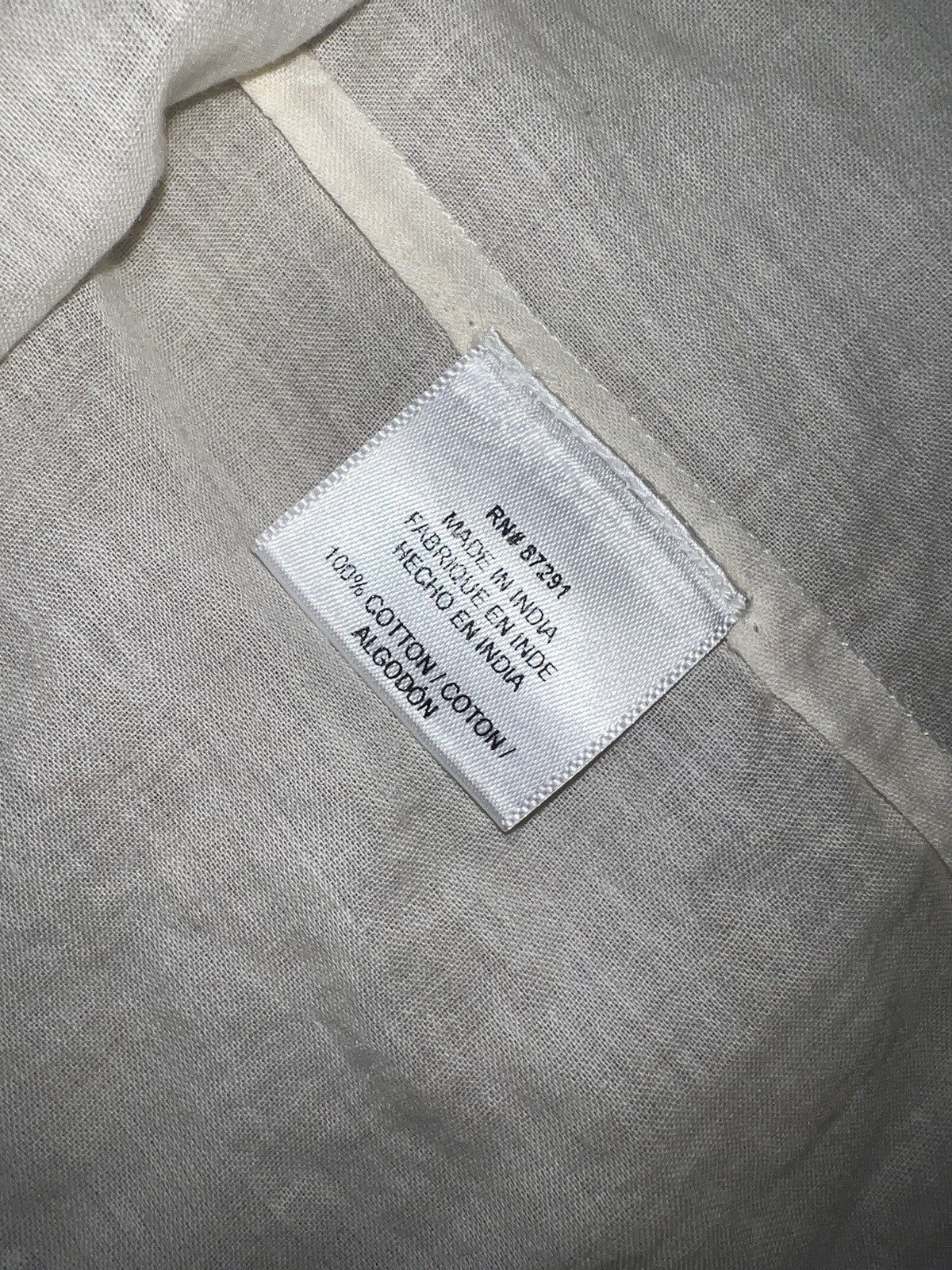 8017890