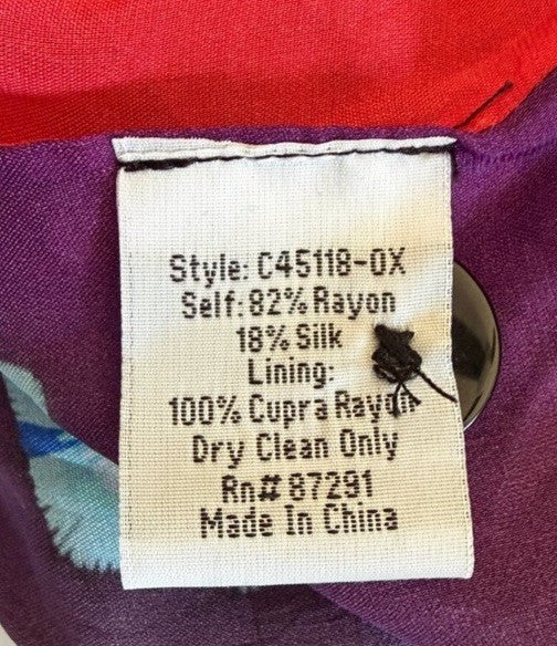 https://i.ebayimg.com/00/s/NTg0WDUwNA==/z/rwAAAeSwhMVphXDC/$_57.JPG