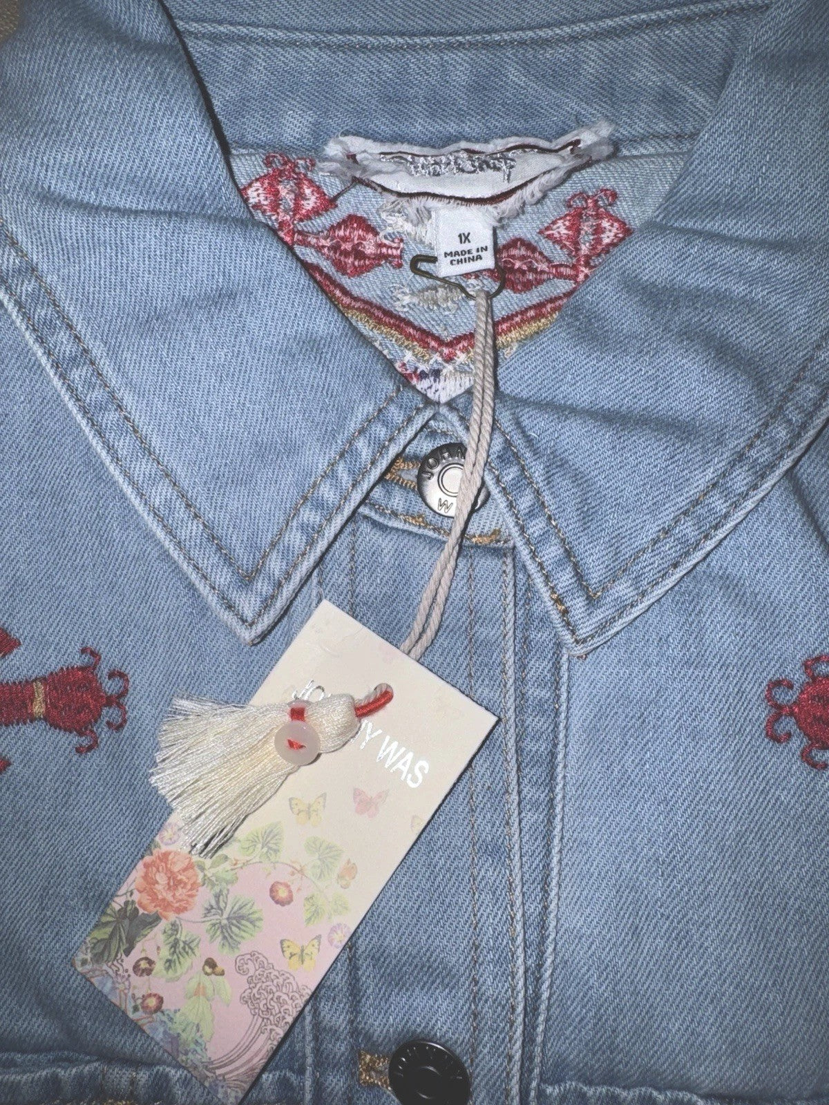 https://i.ebayimg.com/00/s/MTYwMFgxMjAw/z/UB0AAeSw5OJpwfwc/$_57.JPG