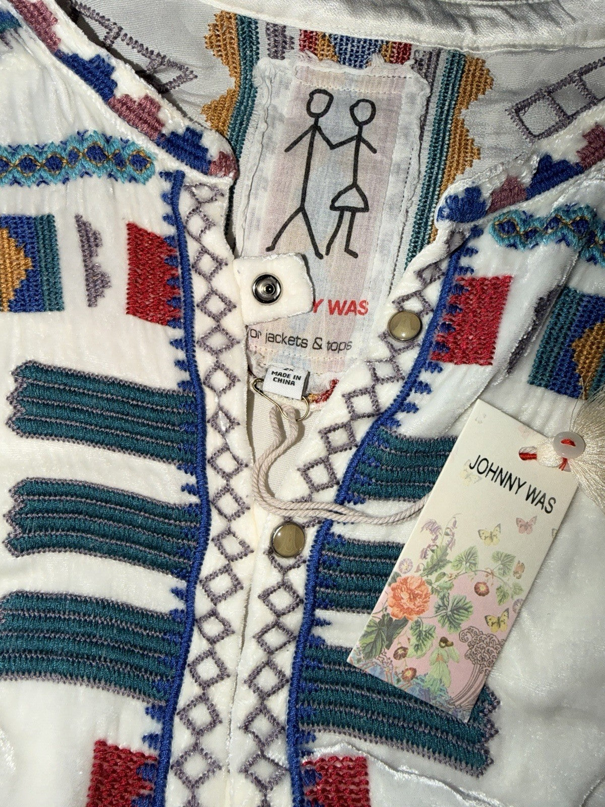 https://i.ebayimg.com/00/s/MTYwMFgxMjAw/z/aygAAeSw0zlqmKYY/$_57.JPG