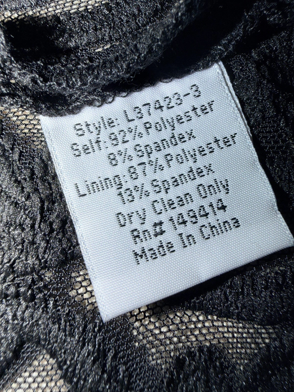 https://i.ebayimg.com/00/s/MTYwMFgxMjAw/z/UtwAAeSwcnBq3Cl3/$_57.JPG