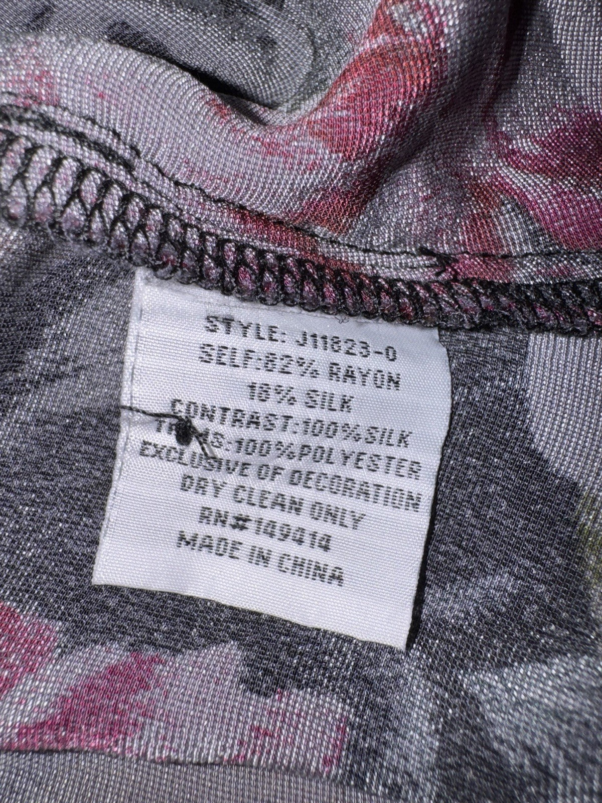 https://i.ebayimg.com/00/s/MTYwMFgxMjAw/z/7BgAAeSwexBqIdgO/$_57.JPG