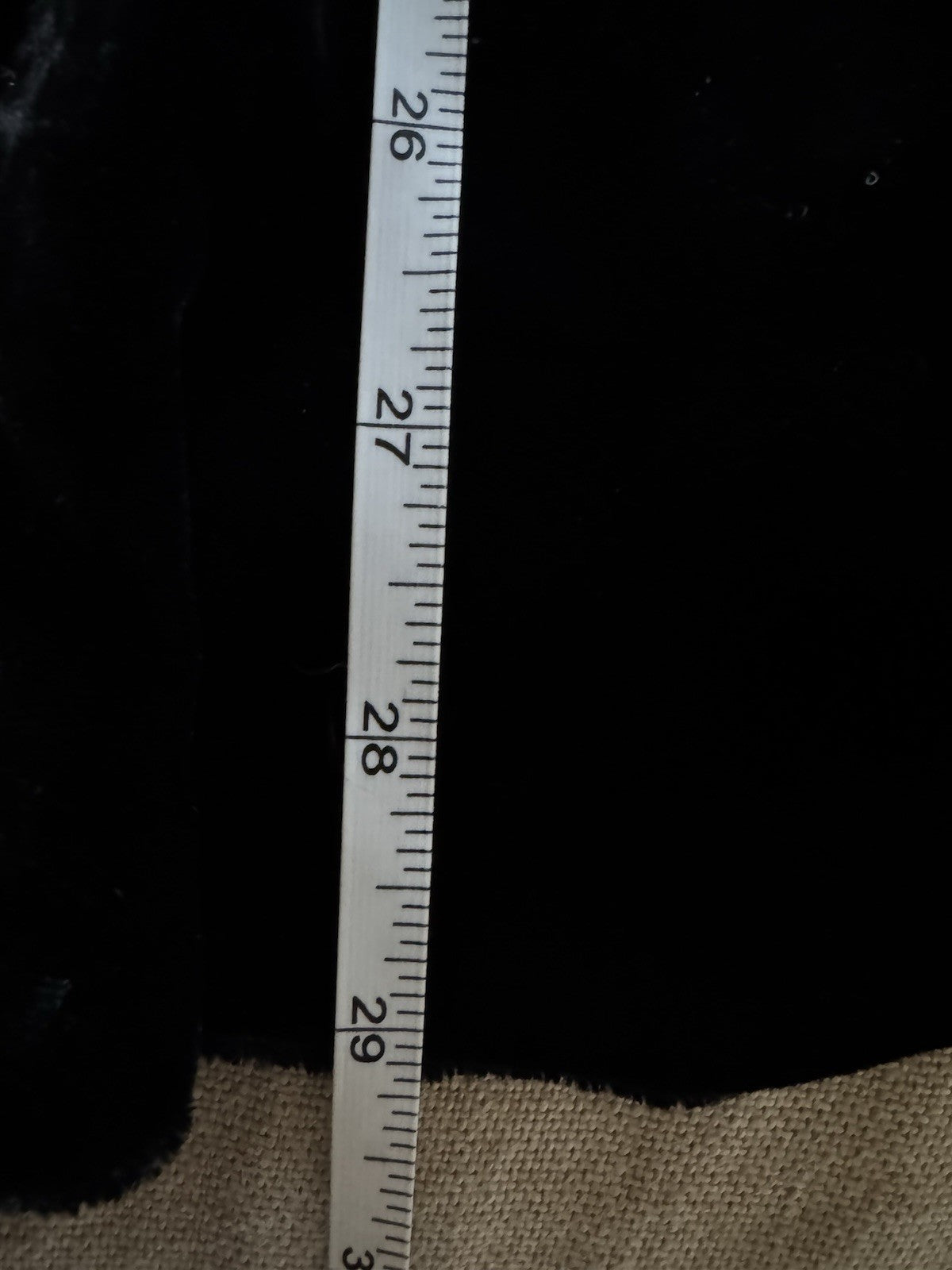 https://i.ebayimg.com/00/s/MTYwMFgxMjAw/z/KOEAAeSwIRpqJyk6/$_57.JPG