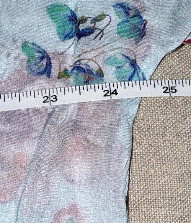 https://i.ebayimg.com/00/s/NzUzWDY0Nw==/z/YF8AAeSw7shp2Gy~/$_57.JPG