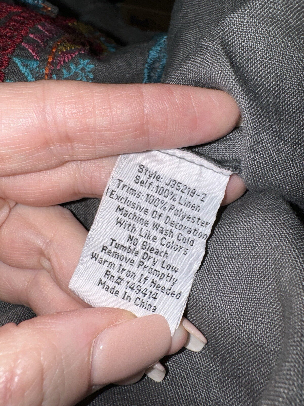 https://i.ebayimg.com/00/s/MTYwMFgxMjAw/z/9CoAAOSw2JdnW1g3/$_57.JPG