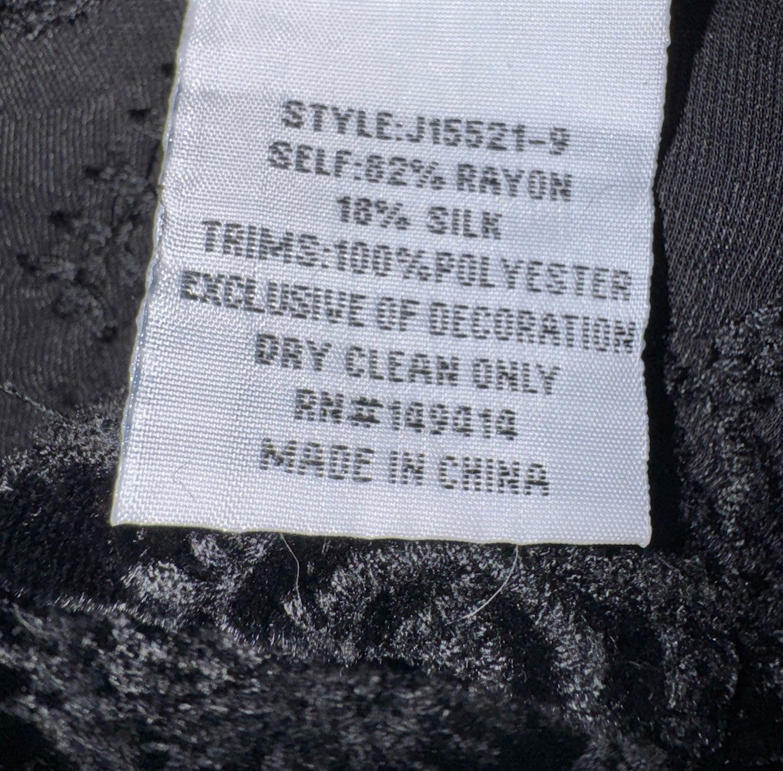 https://i.ebayimg.com/00/s/MTEwMlgxMTE4/z/DxIAAeSwxARqTVlo/$_57.JPG