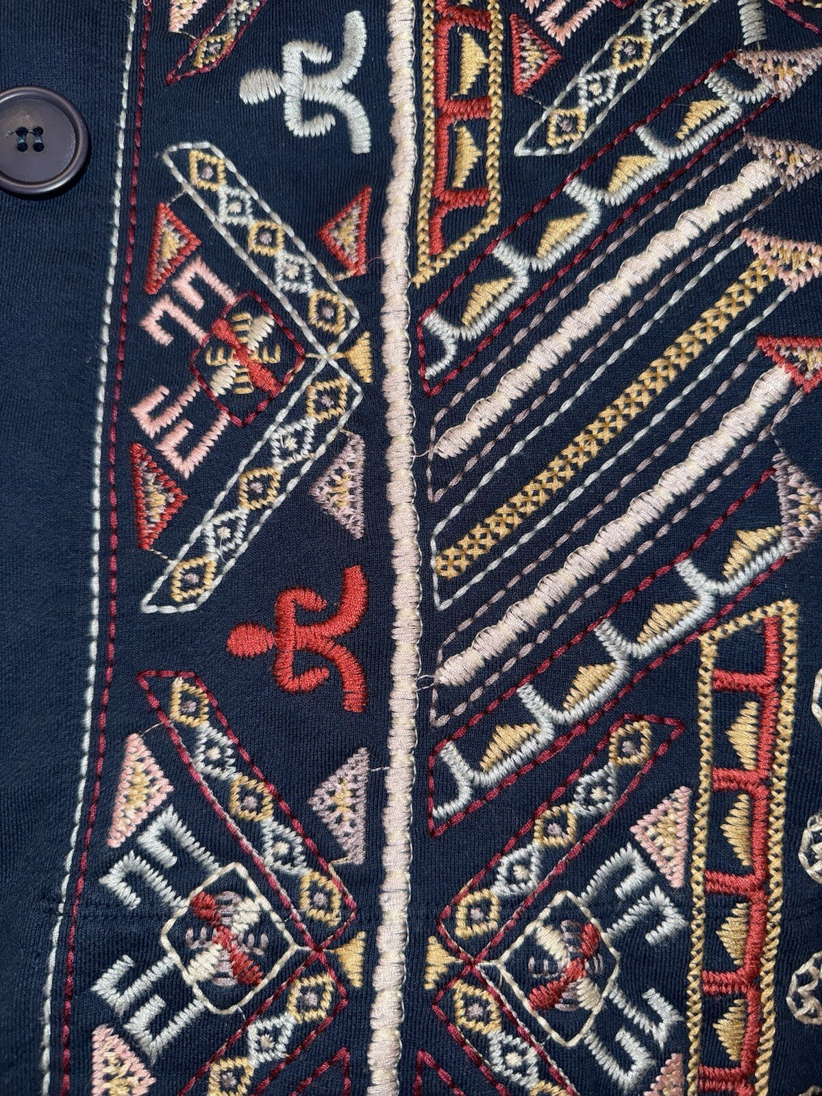https://i.ebayimg.com/00/s/MTYwMFgxMjAw/z/5eQAAOSw0FNnUnU0/$_57.JPG