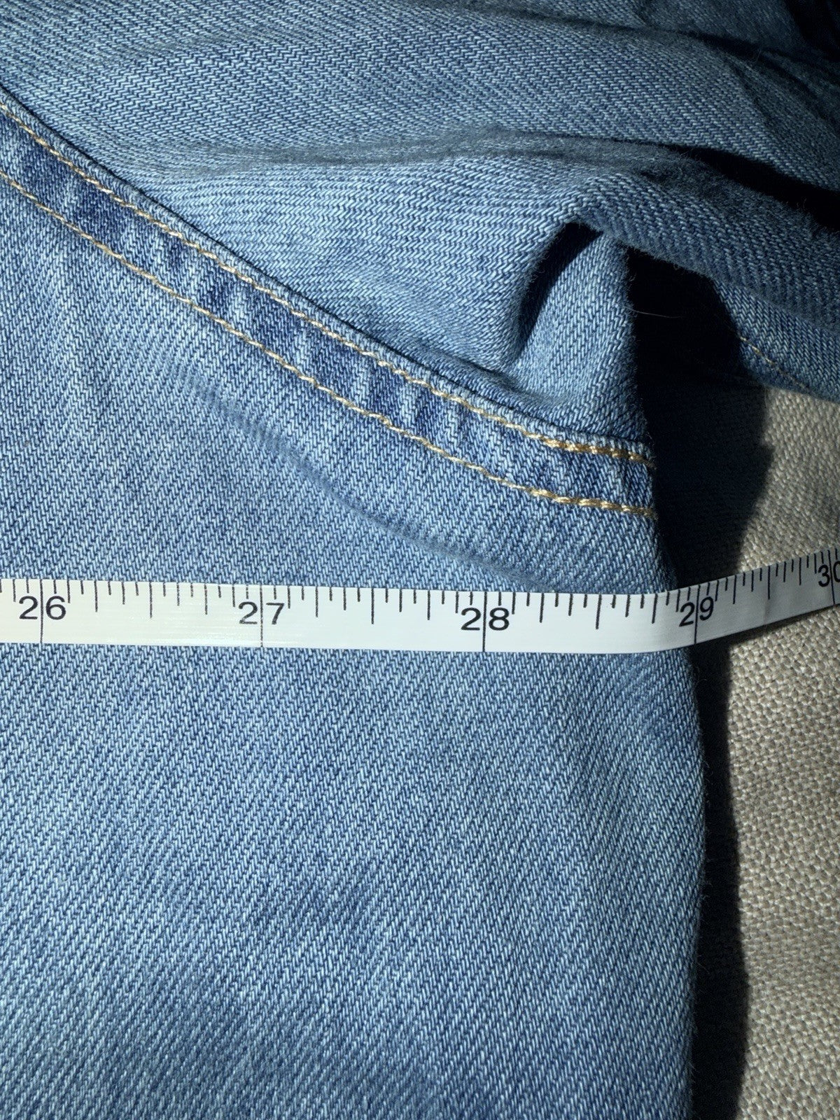 https://i.ebayimg.com/00/s/MTYwMFgxMjAw/z/BwYAAeSwsDVqjjOz/$_57.JPG