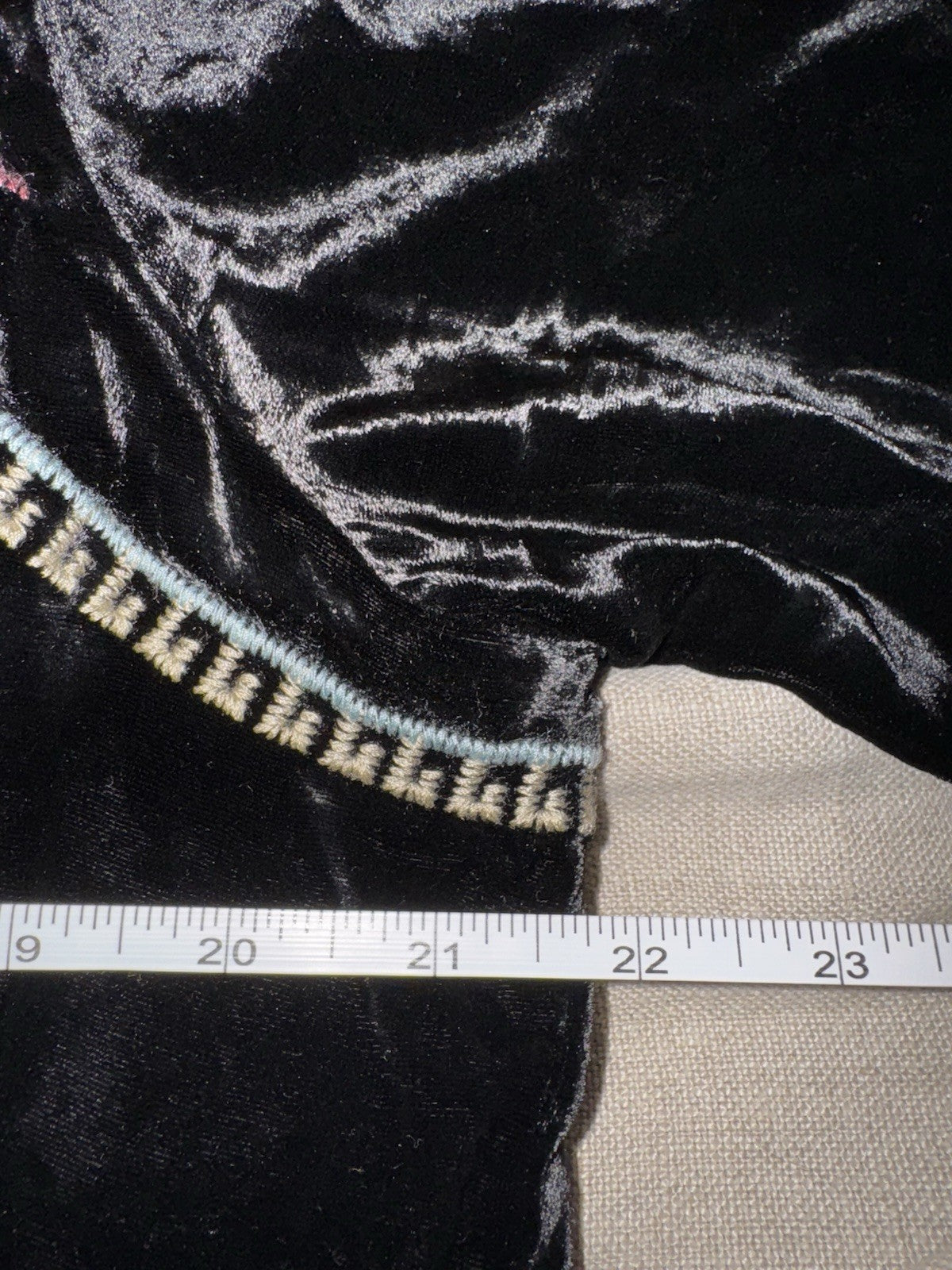 7963236