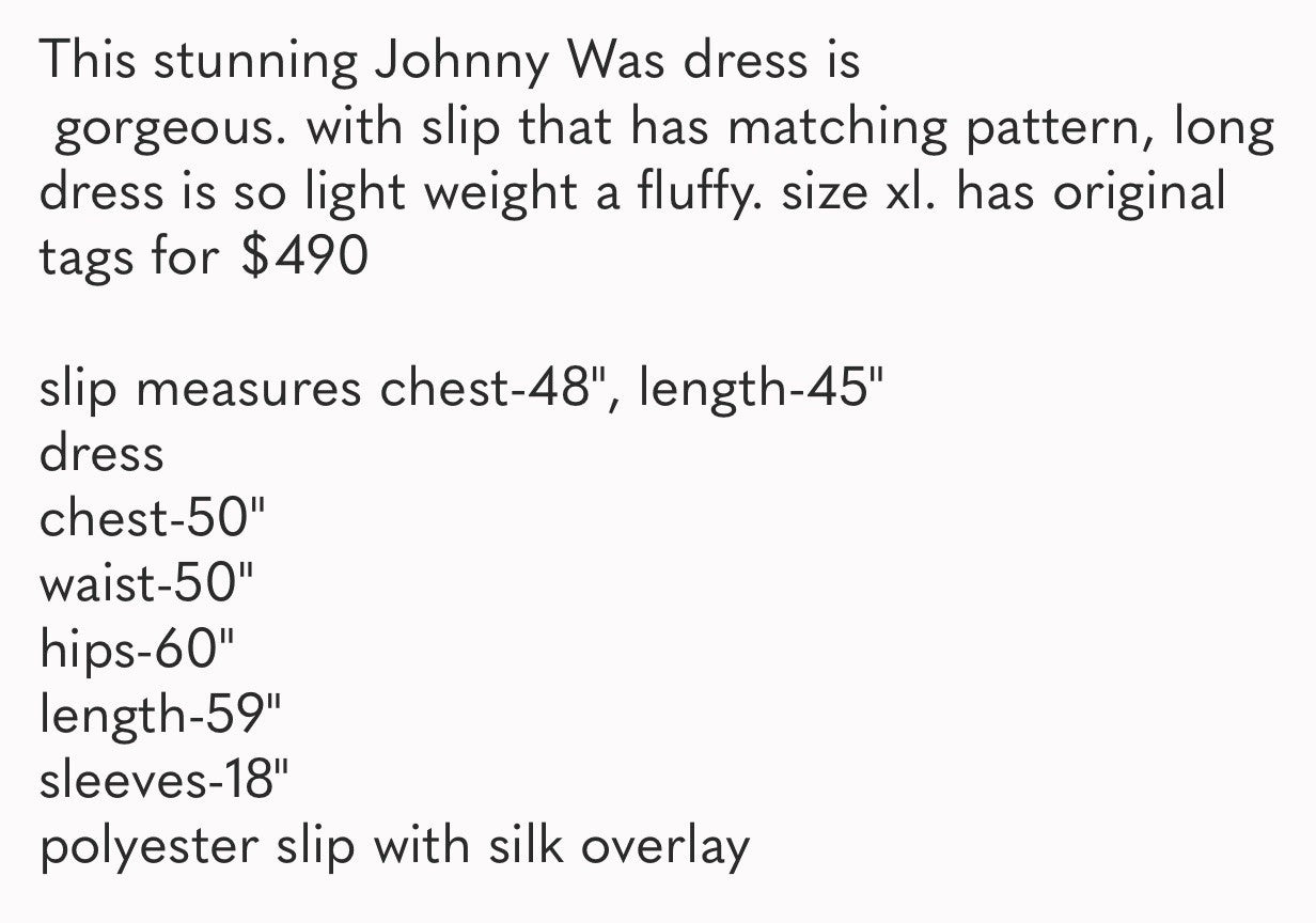 https://i.ebayimg.com/00/s/ODY0WDEyMzI=/z/ZeQAAeSwgQdooqq1/$_57.JPG