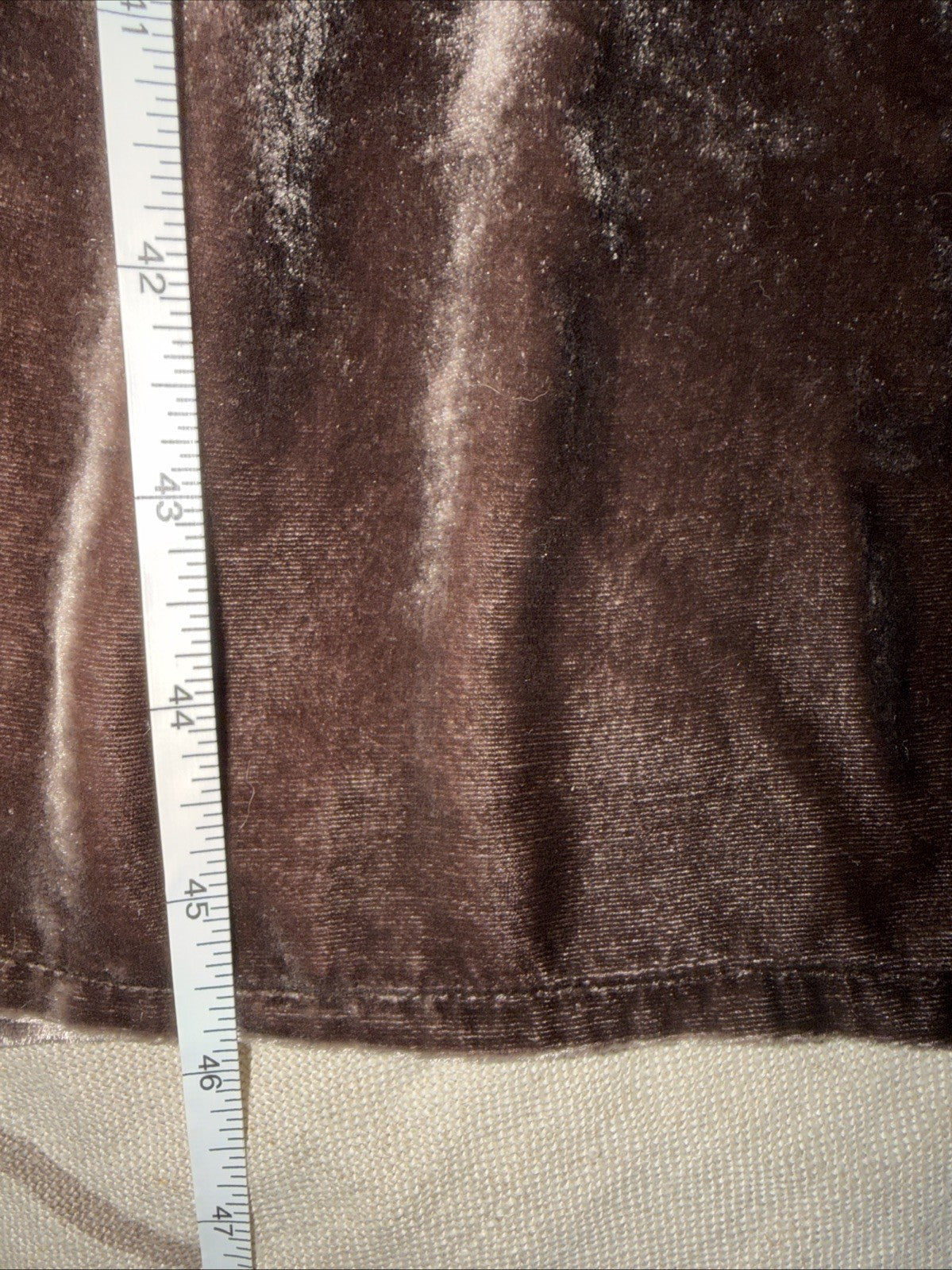 https://i.ebayimg.com/00/s/MTU5OVgxMTk5/z/~oMAAeSwrd5qjOKj/$_57.JPG