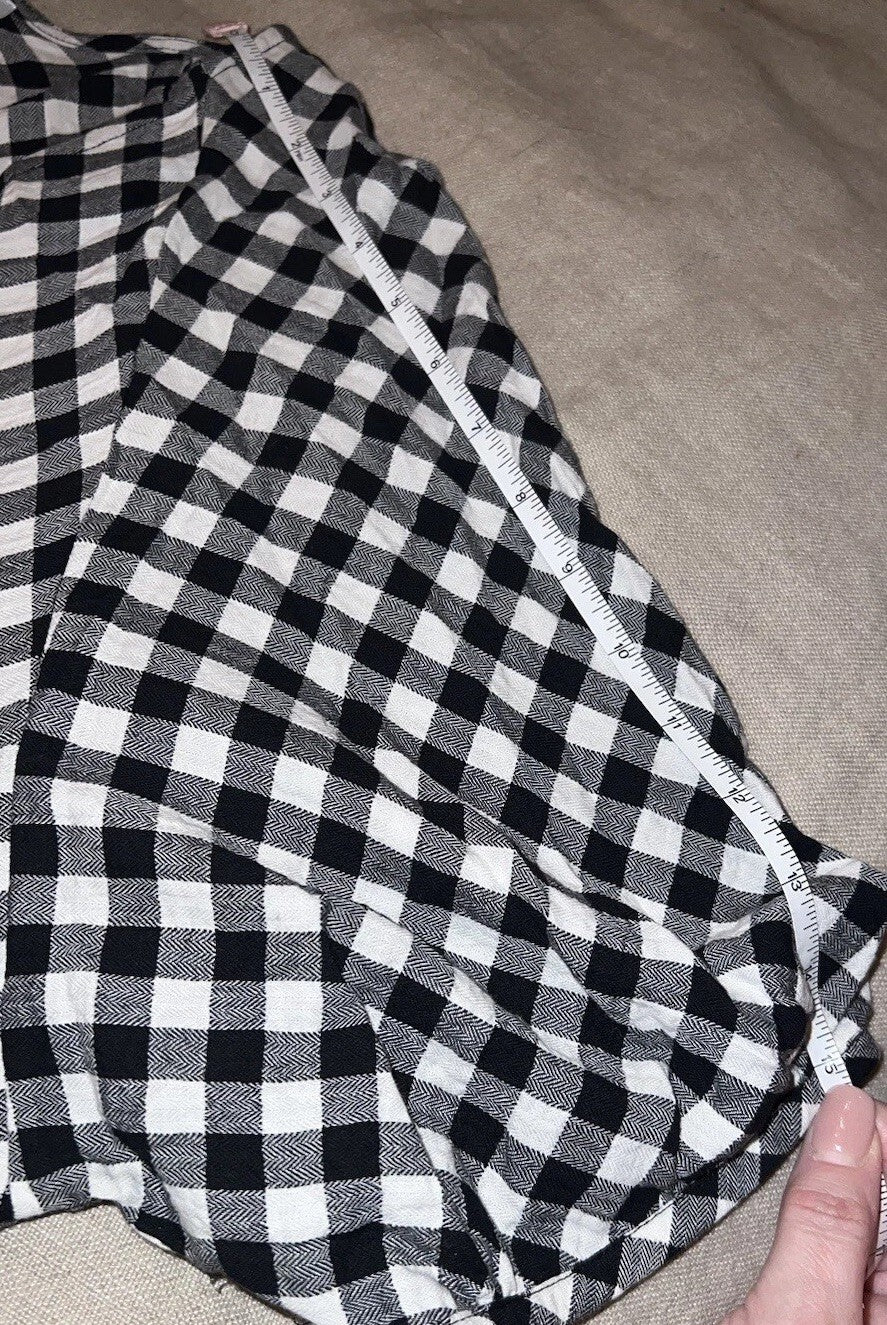 https://i.ebayimg.com/00/s/MTMyNVg4ODc=/z/1WUAAeSwUUNphqtm/$_57.JPG