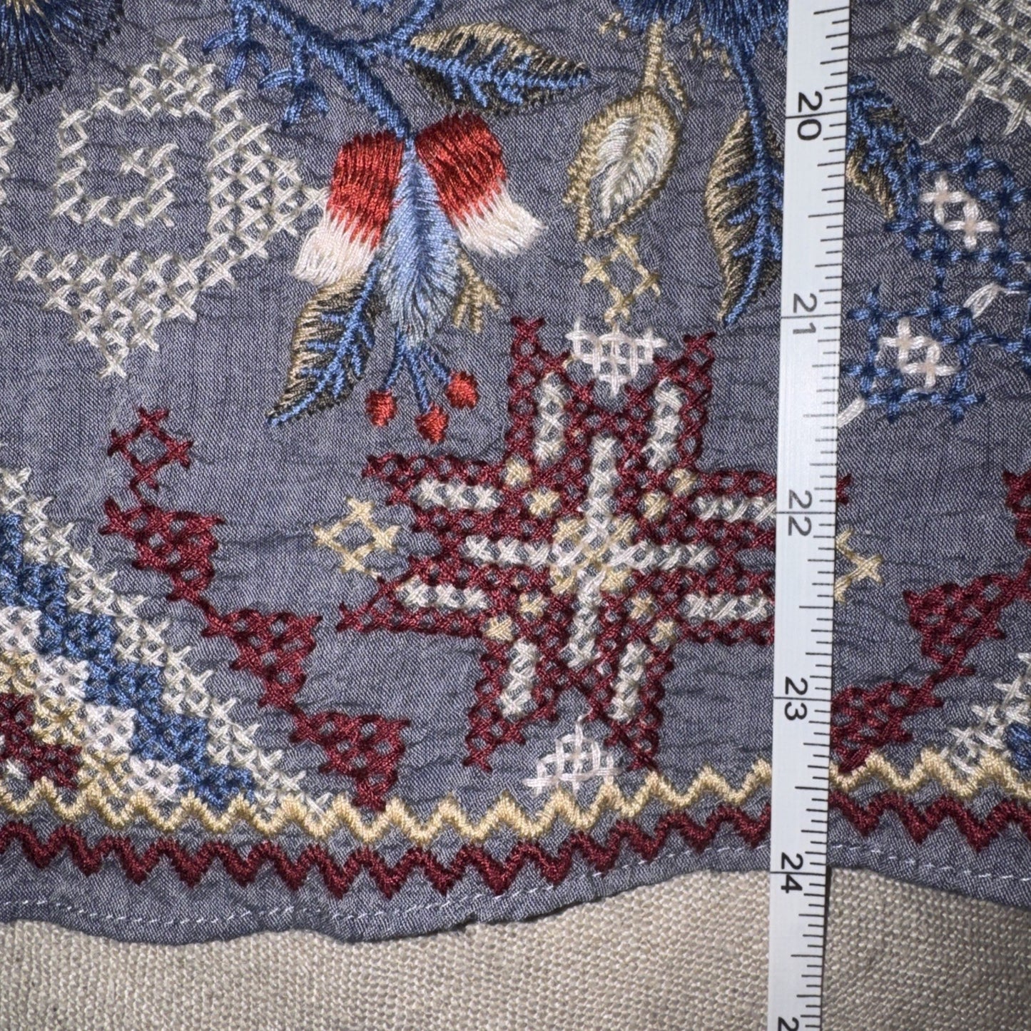 https://i.ebayimg.com/00/s/MTYwMFgxNjAw/z/ZZQAAeSwGSRpsIvQ/$_57.JPG