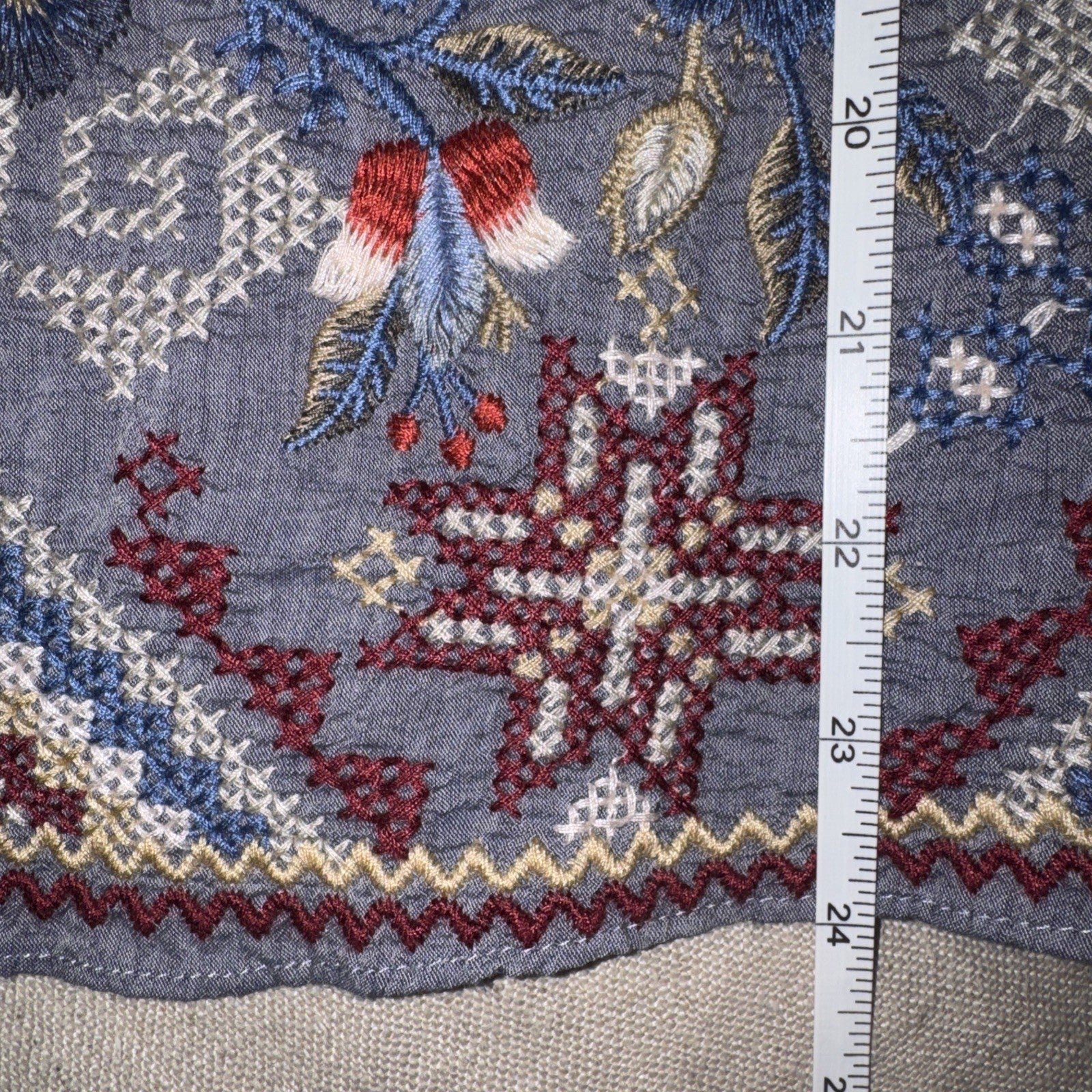 https://i.ebayimg.com/00/s/MTYwMFgxNjAw/z/ZZQAAeSwGSRpsIvQ/$_57.JPG