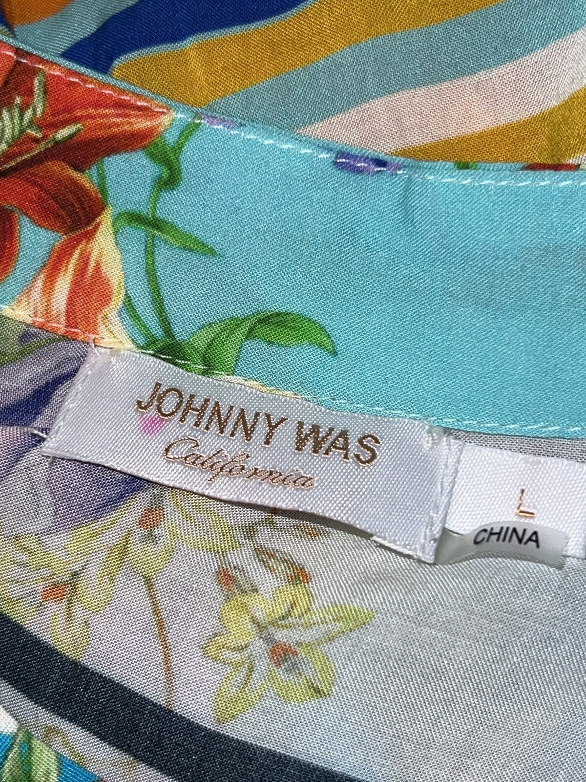 https://i.ebayimg.com/00/s/MTYwMFgxMjAw/z/6qUAAOSwM5hkXaD-/$_57.JPG