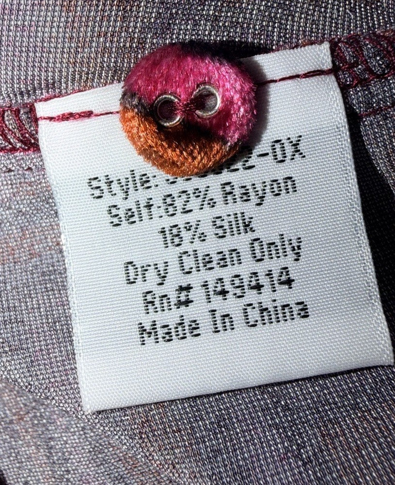 https://i.ebayimg.com/00/s/OTk5WDgxNQ==/z/NXYAAeSwA3FqtXBt/$_57.JPG