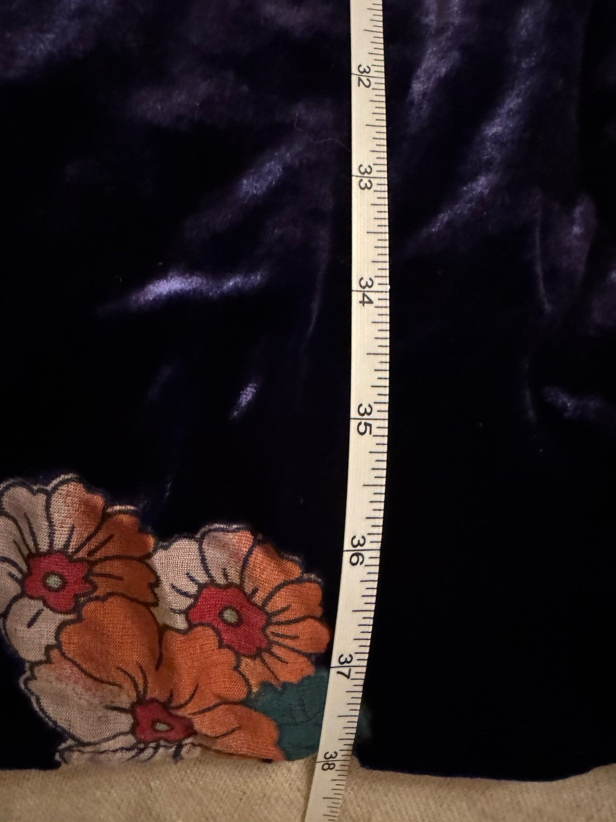 https://i.ebayimg.com/00/s/MTYwMFgxMjAw/z/BtEAAeSwcalpx0uK/$_57.JPG