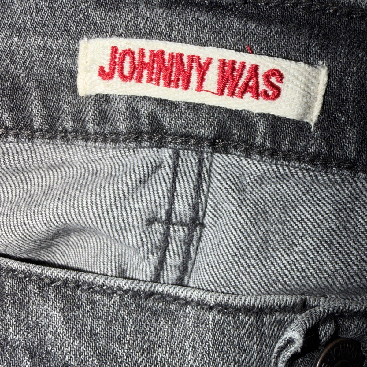 https://i.ebayimg.com/00/s/MTYwMFgxNjAw/z/Qa4AAeSwtQFqocP9/$_57.JPG