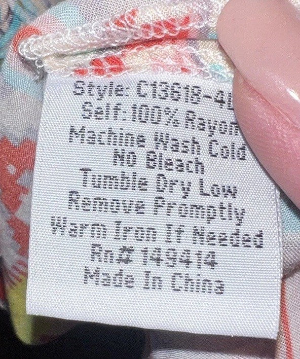 https://i.ebayimg.com/00/s/NzA4WDU5Mg==/z/c3YAAeSwXVZprjGZ/$_57.JPG