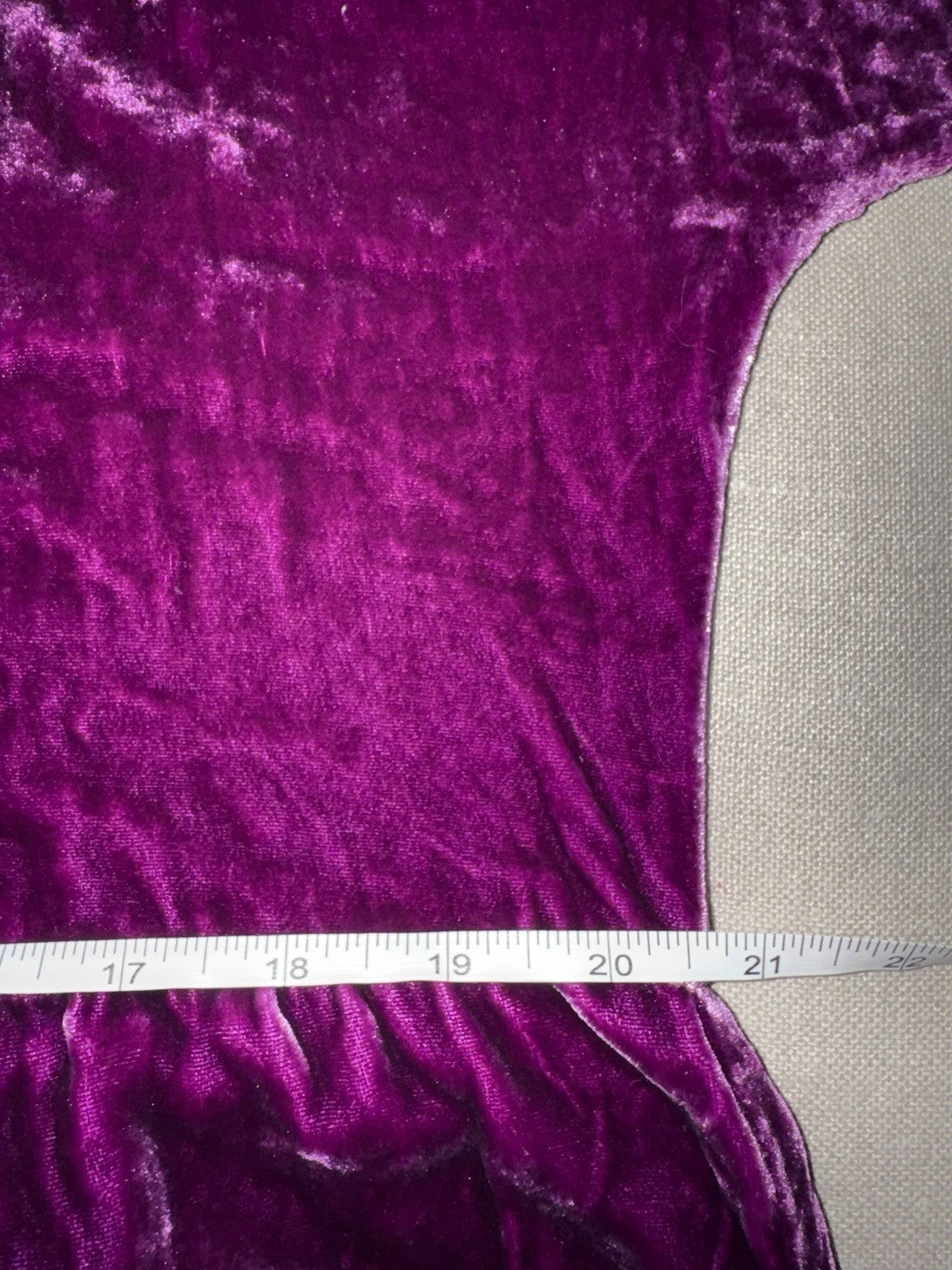https://i.ebayimg.com/00/s/MTYwMFgxMjAw/z/kFIAAeSwSVVpOyIT/$_57.JPG