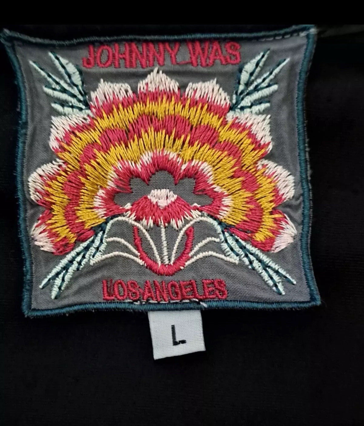 https://i.ebayimg.com/00/s/MTUwOFgxMjkw/z/DWwAAOSwZjpm28mq/$_57.JPG