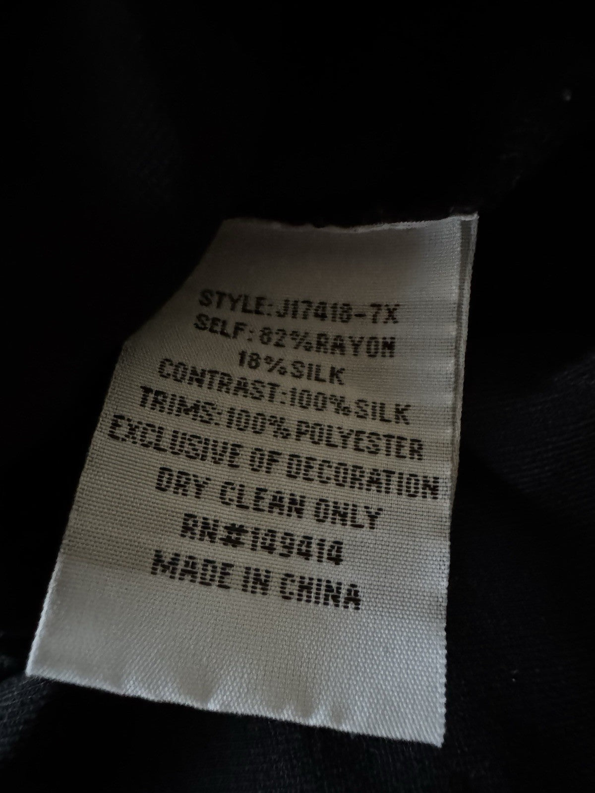 https://i.ebayimg.com/00/s/MTYwMFgxMjAw/z/PzIAAeSw4H9pI3Ra/$_57.JPG